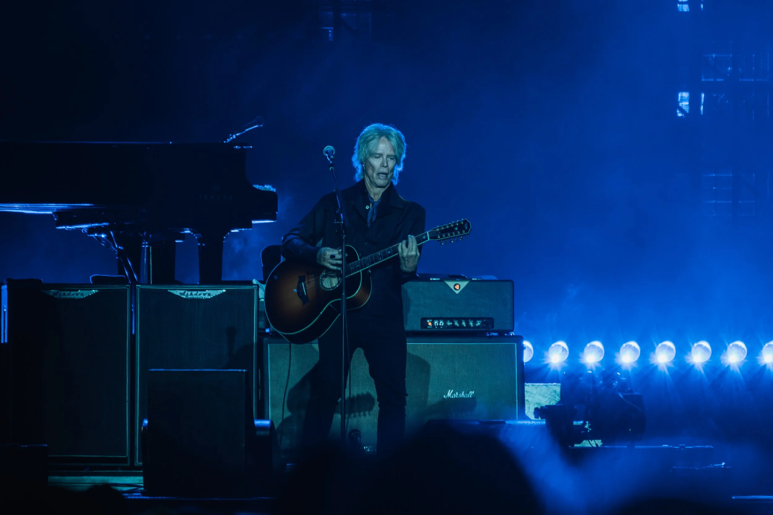 Sir Paul McCartney_SmouseintheHouse-6.jpeg