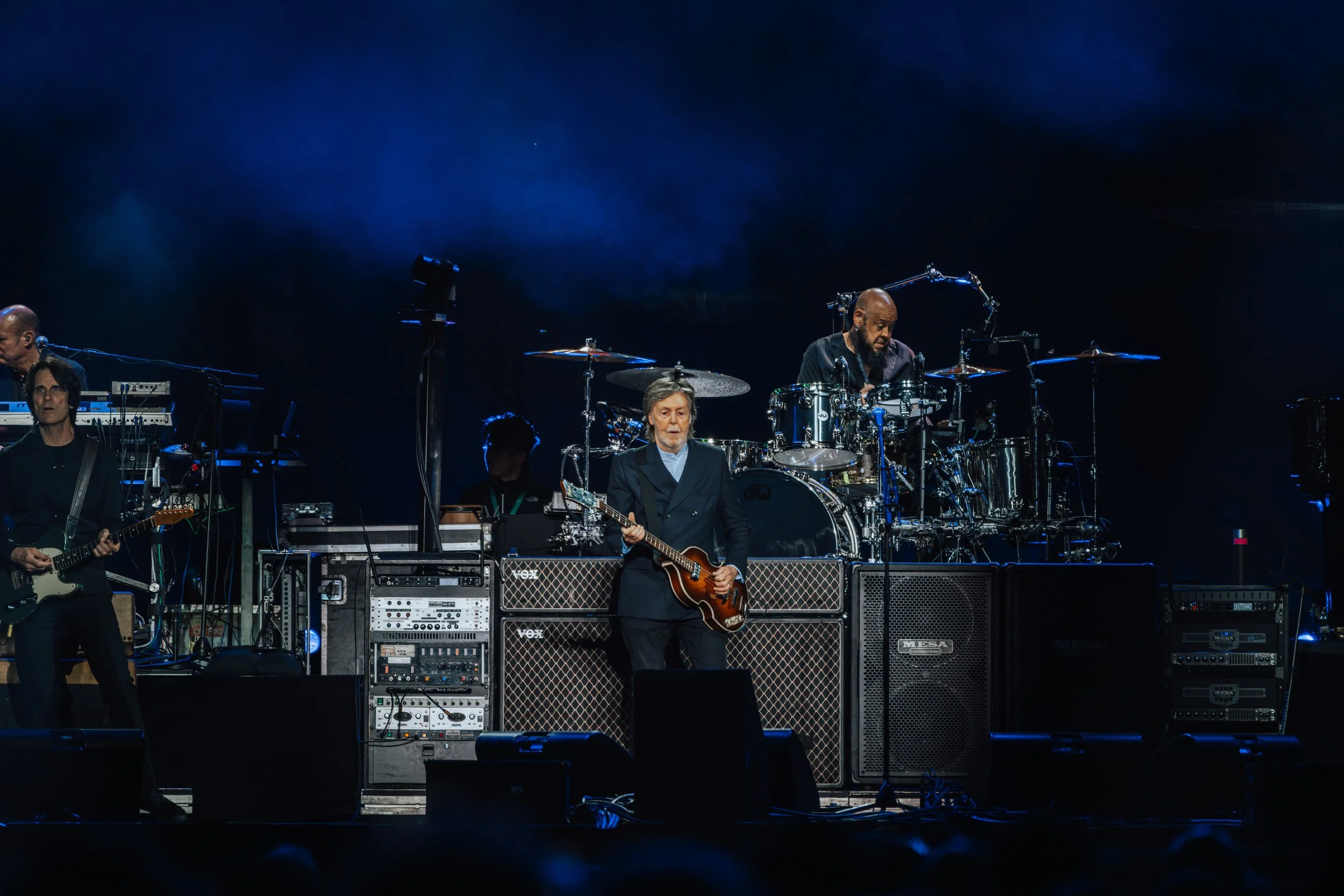 Sir Paul McCartney_SmouseintheHouse-9.jpeg