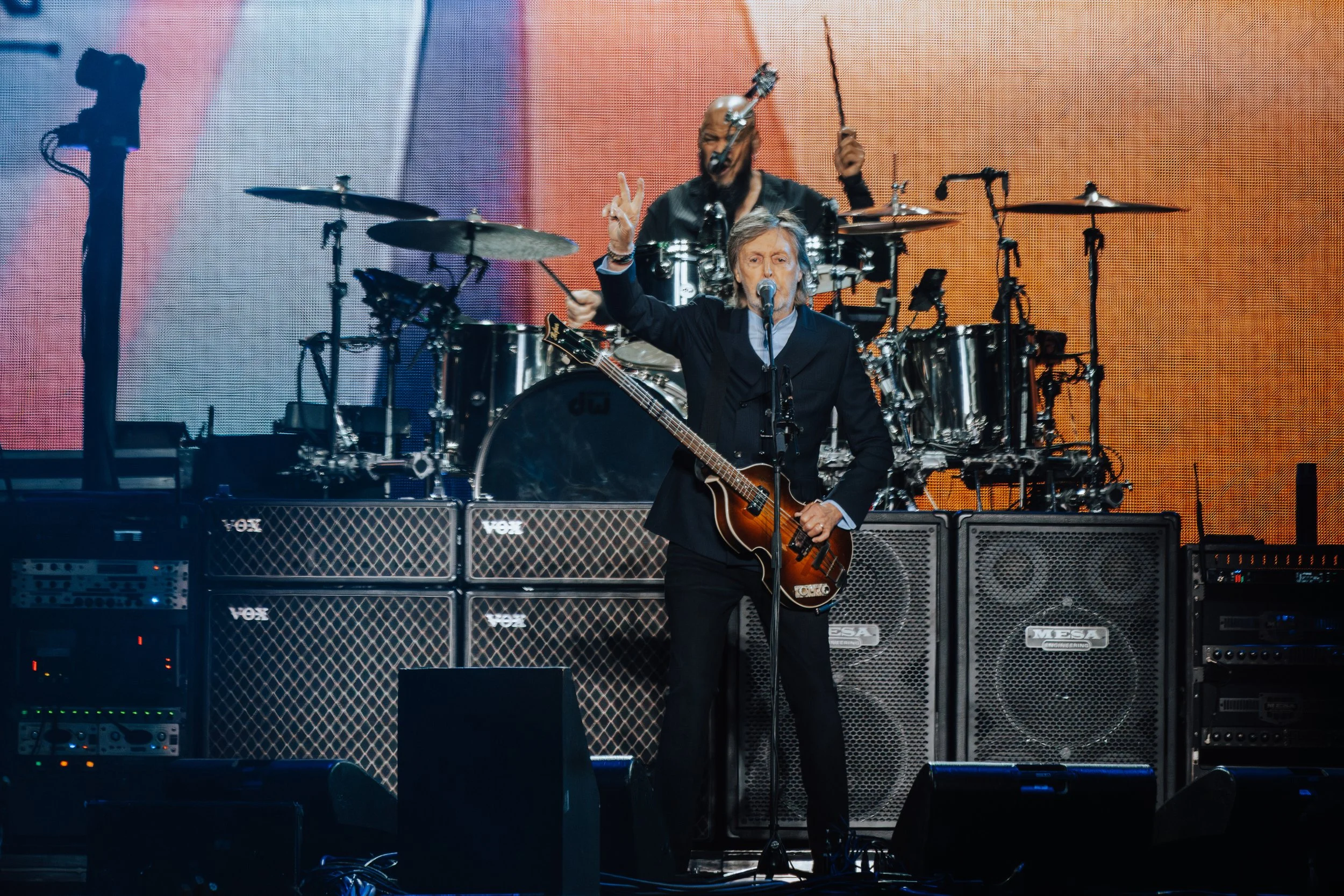 Sir Paul McCartney_SmouseintheHouse-15.jpeg