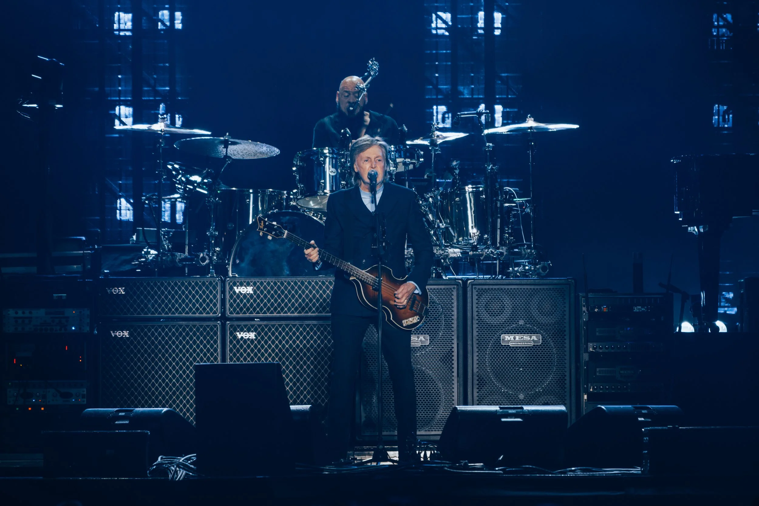 Sir Paul McCartney_SmouseintheHouse-7.jpeg