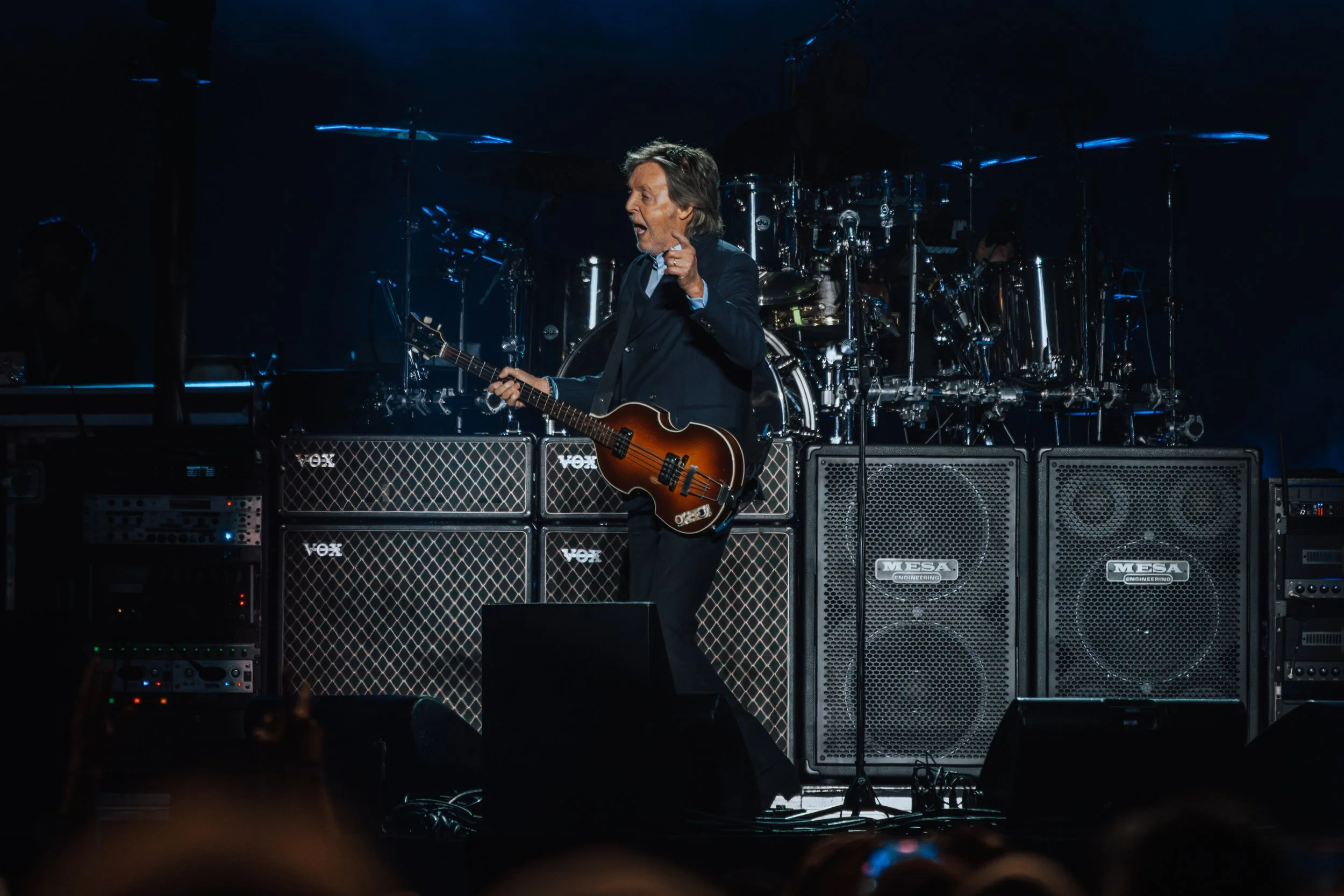 Sir Paul McCartney_SmouseintheHouse-8.jpeg