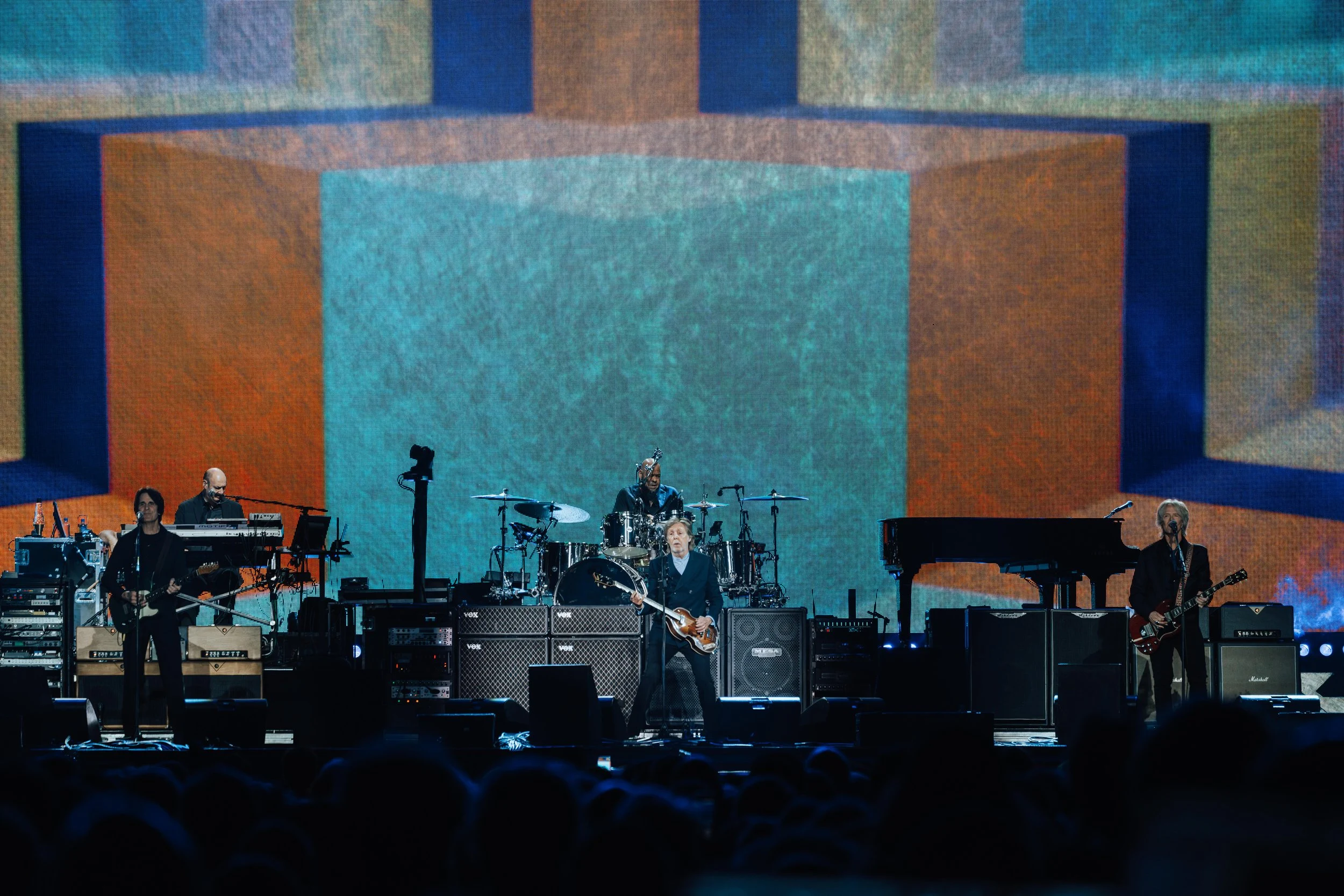 Sir Paul McCartney_SmouseintheHouse-10.jpeg