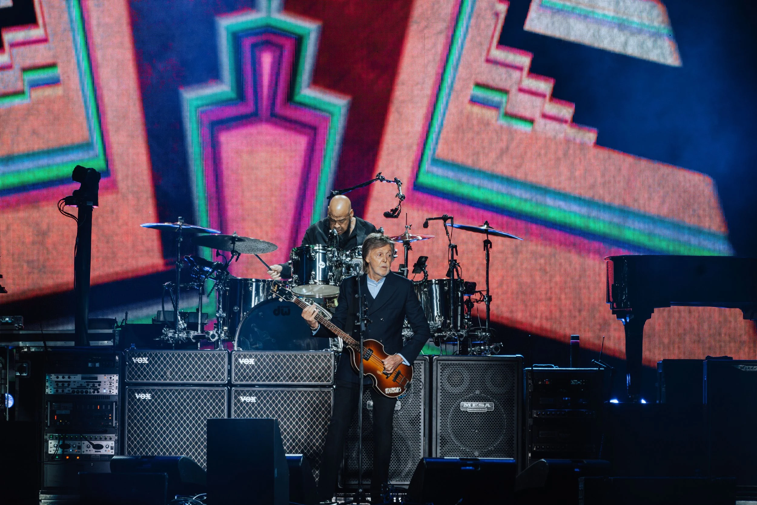 Sir Paul McCartney_SmouseintheHouse-13.jpeg