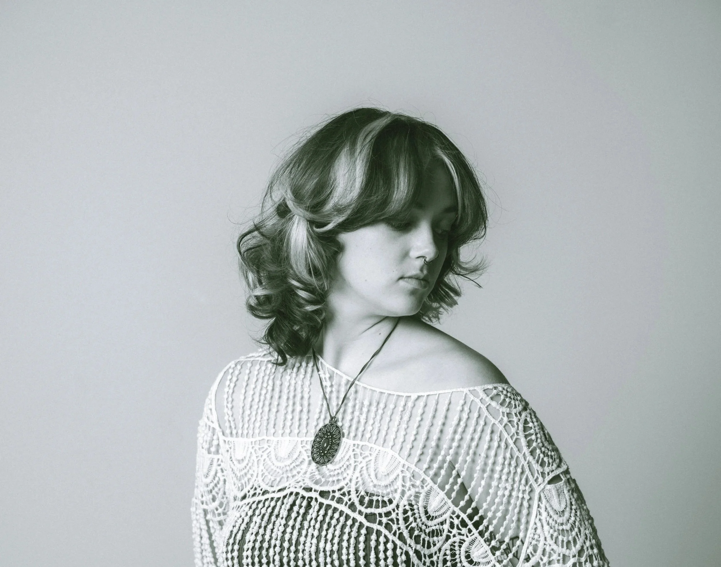 Josie Langhorst: Diary of a Minnesota Musician, Chapter 3