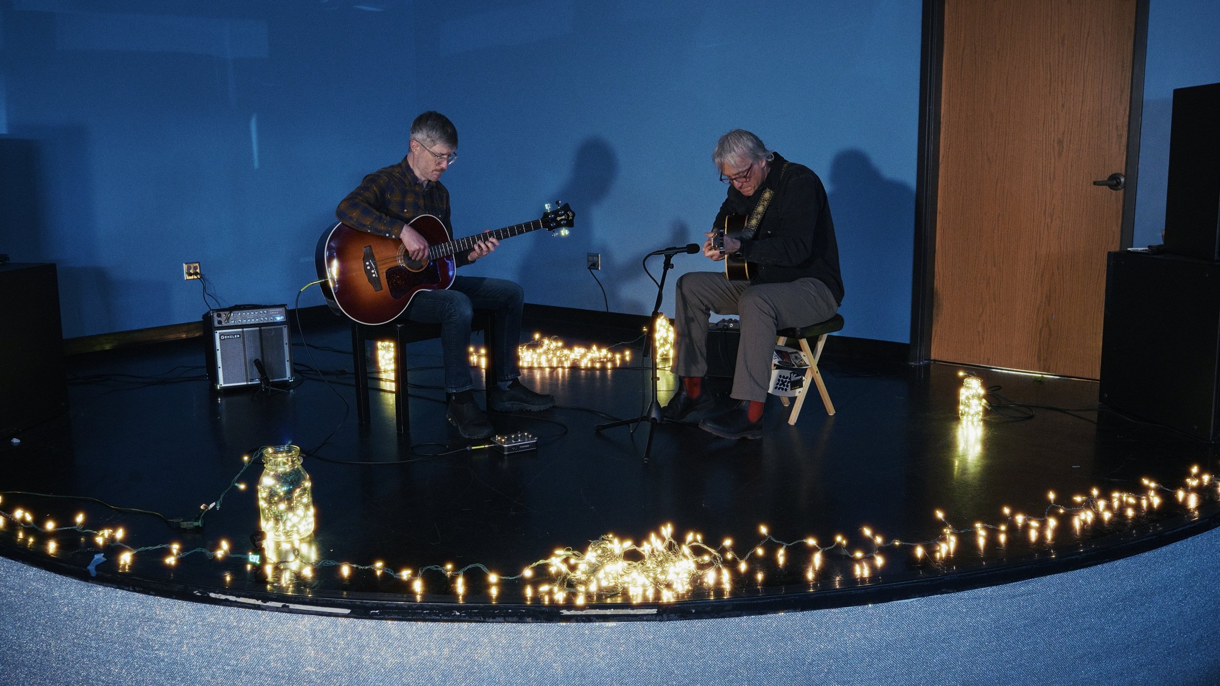 nick and dan two.jpg