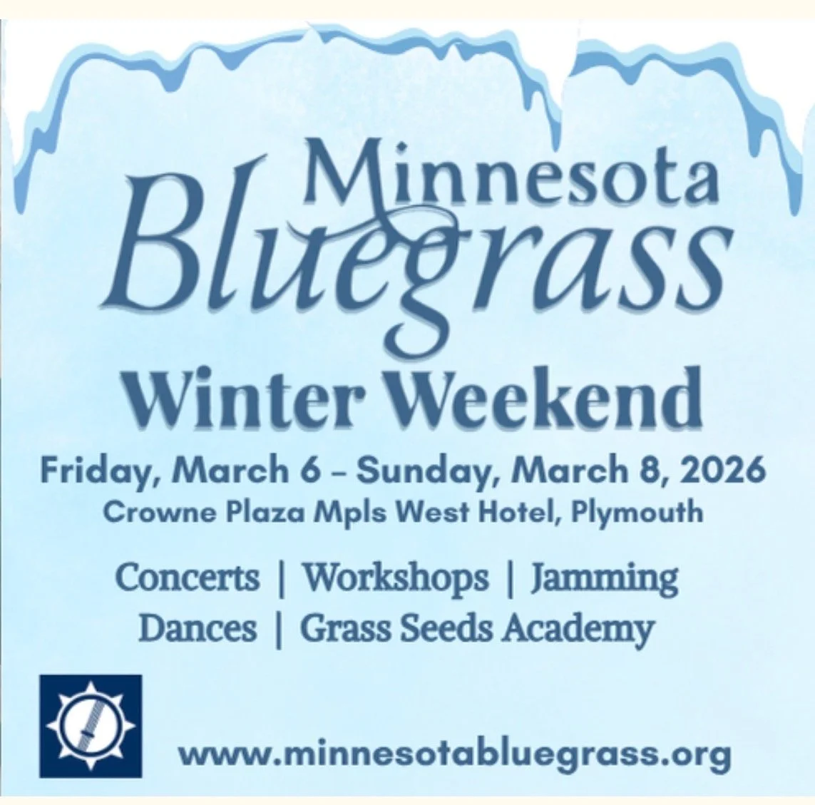 Ross Willits of MBOTMA