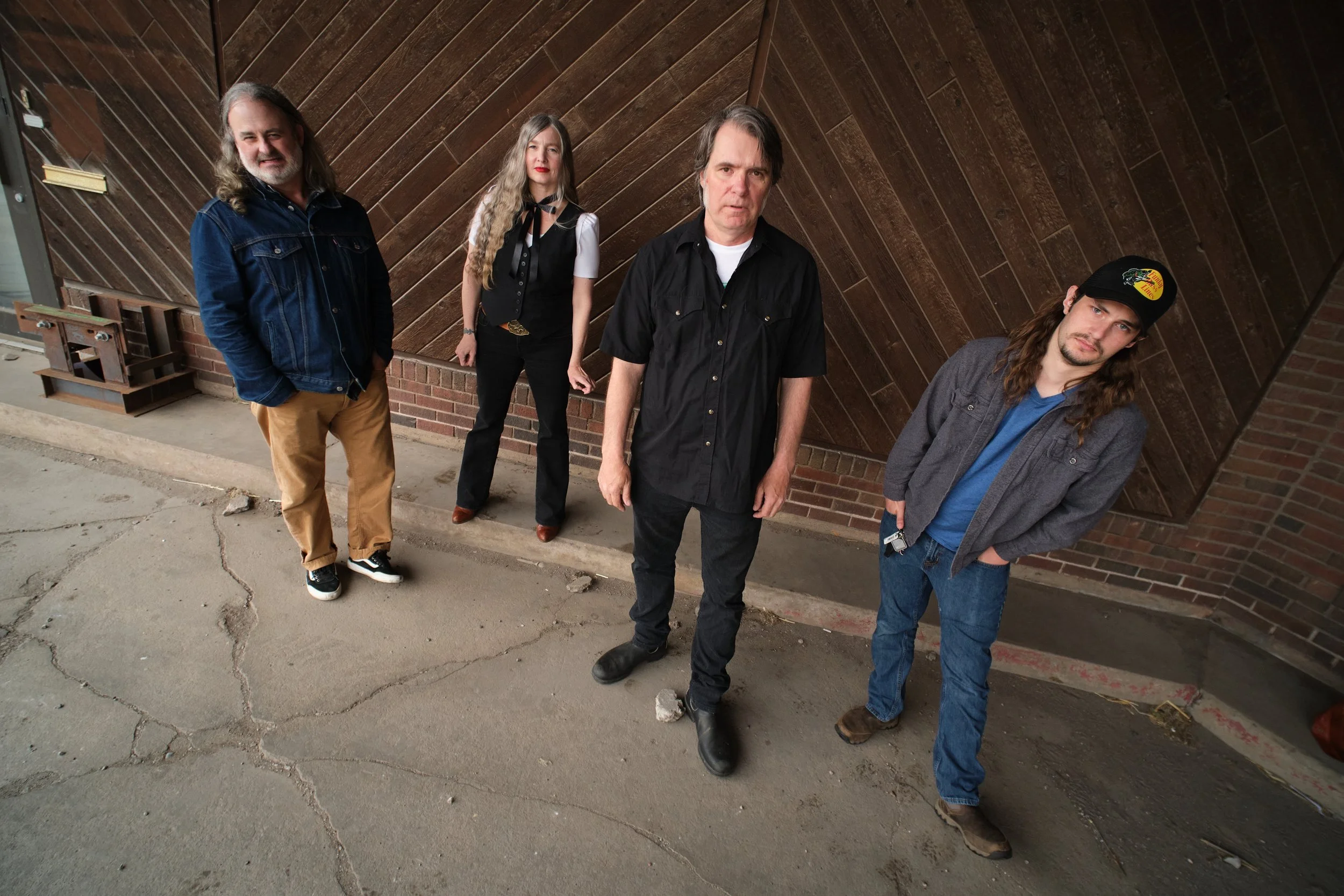 About That Song: Rich Mattson