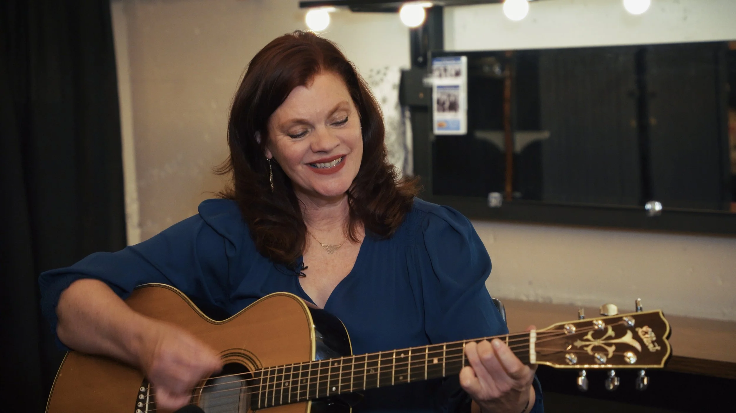 katy ncss_01_01_36_09.jpg