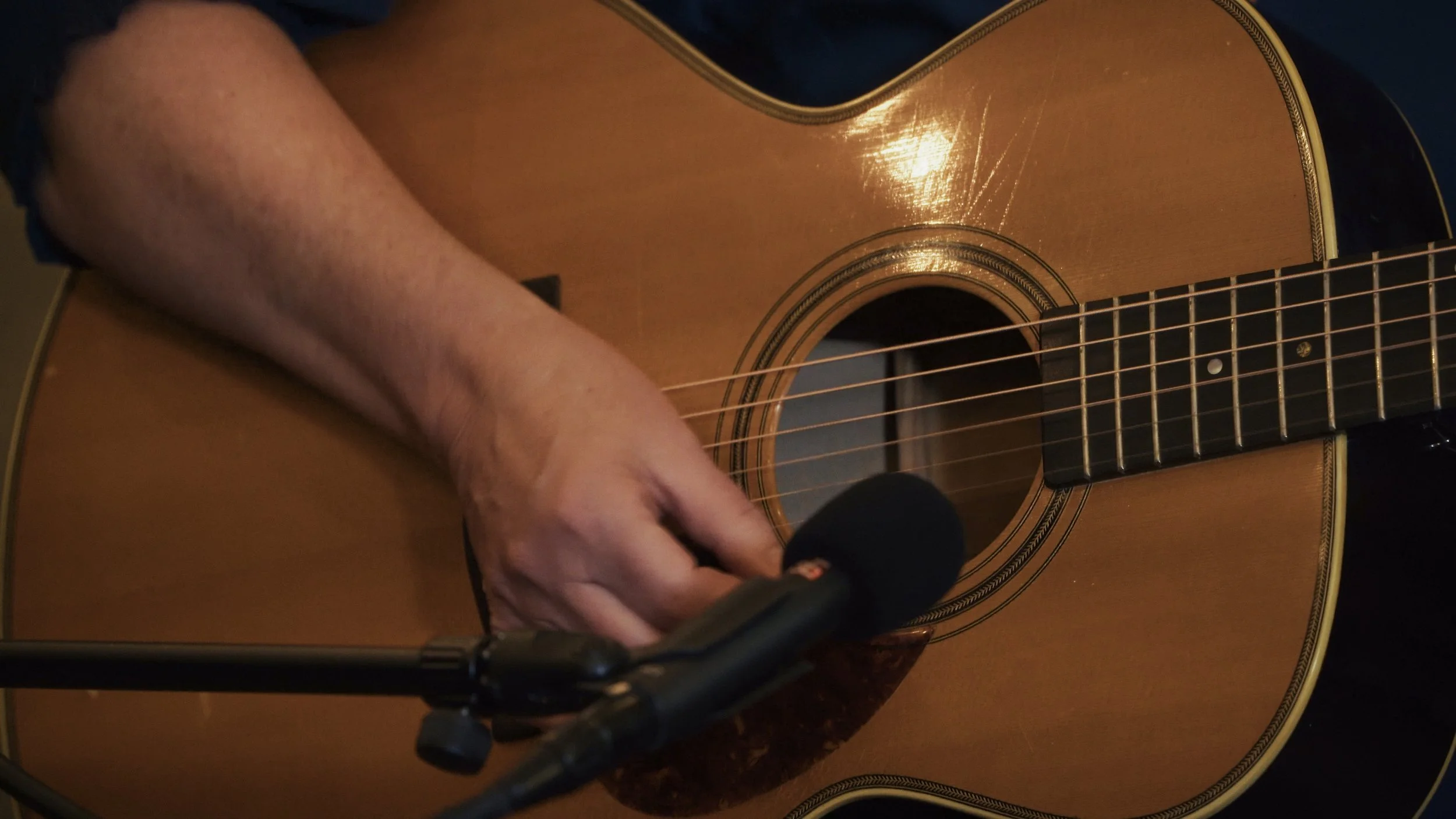 katy ncss_01_01_10_14.jpg