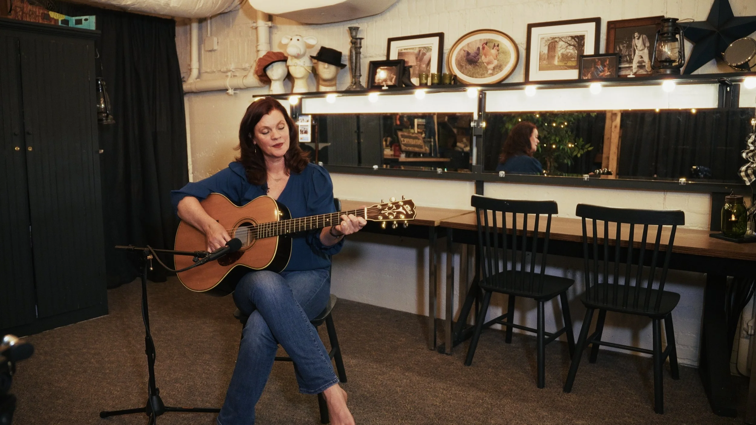 katy ncss_01_00_37_20.jpg