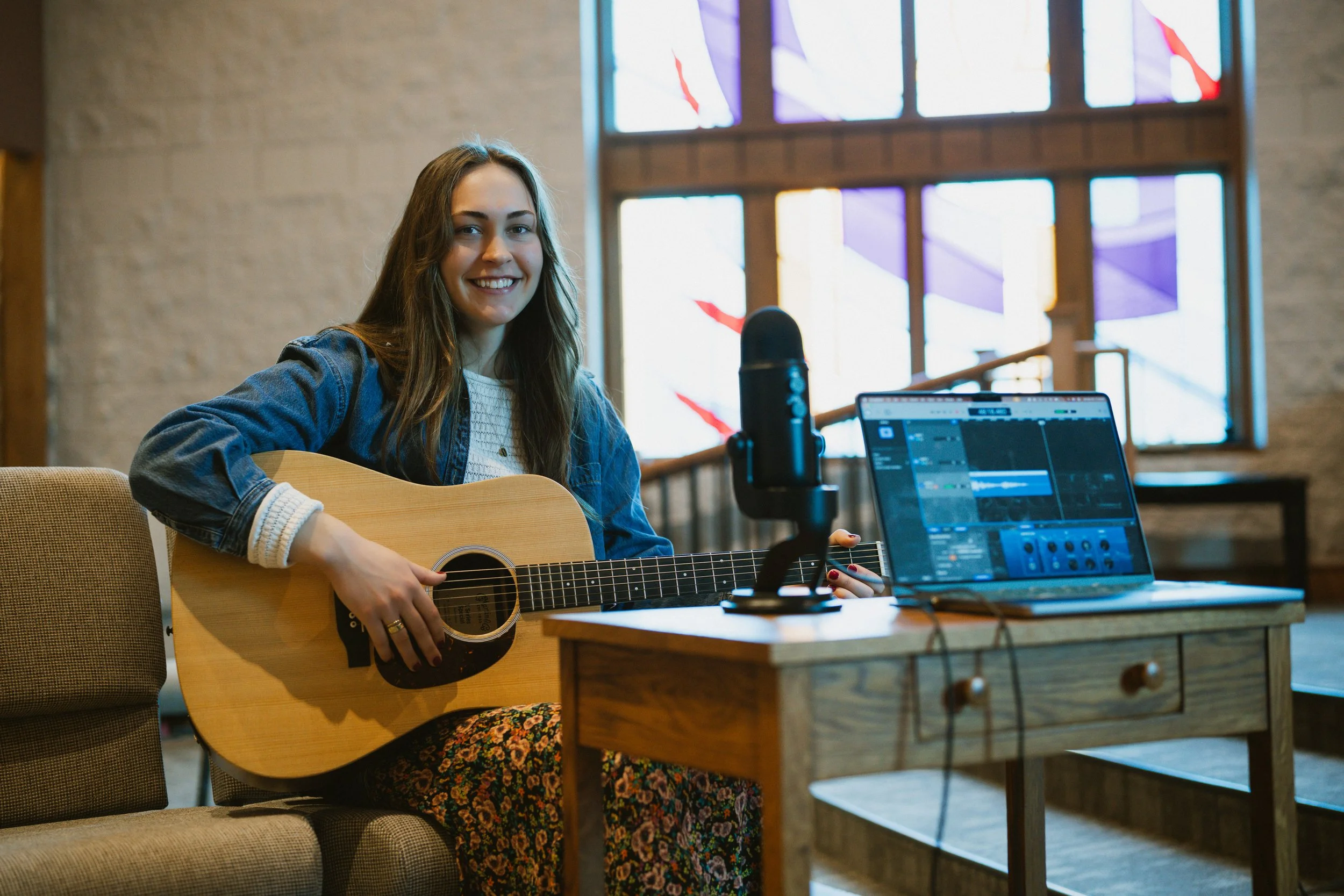 Emma Josephine - SITH-1.jpg