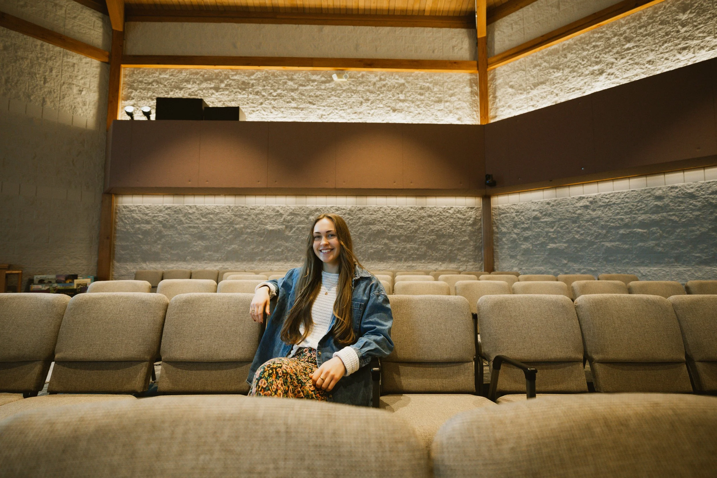 Emma Josephine - SITH-2.jpg