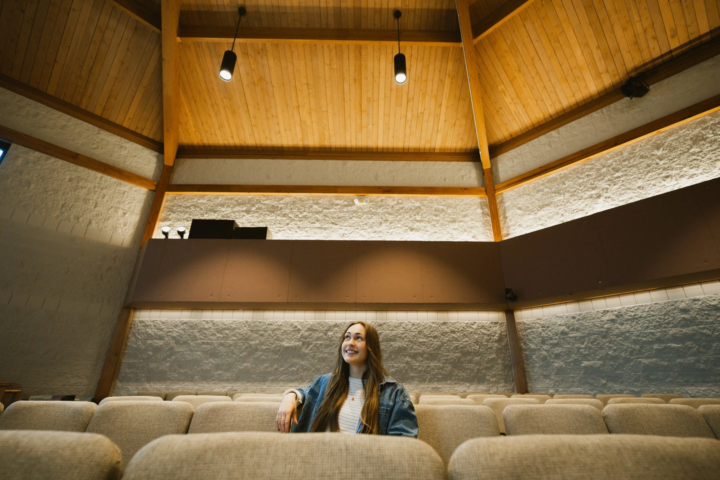 Emma Josephine - SITH-3.jpg