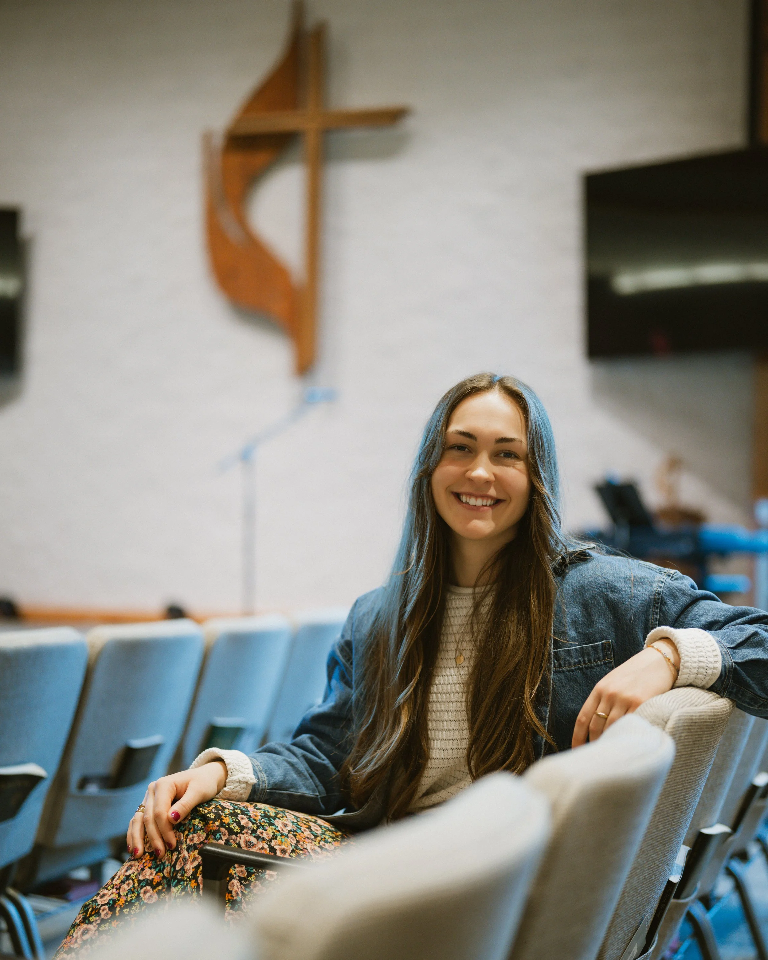 Emma Josephine - SITH-4.jpg