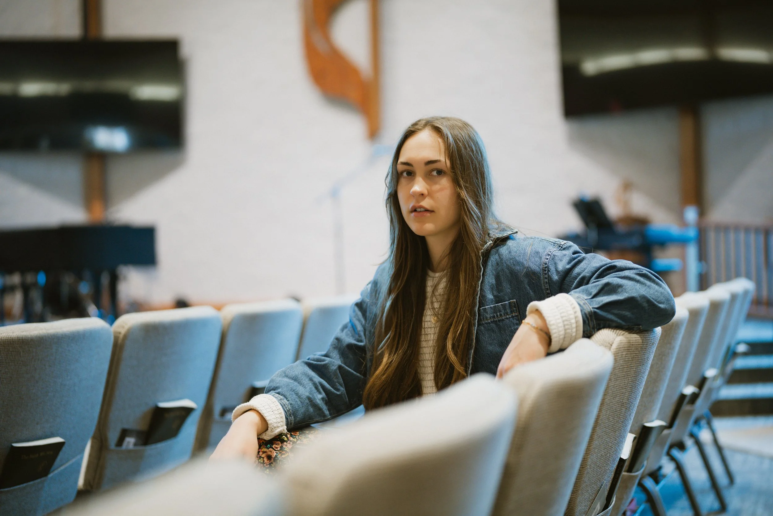 Emma Josephine - SITH-5.jpg