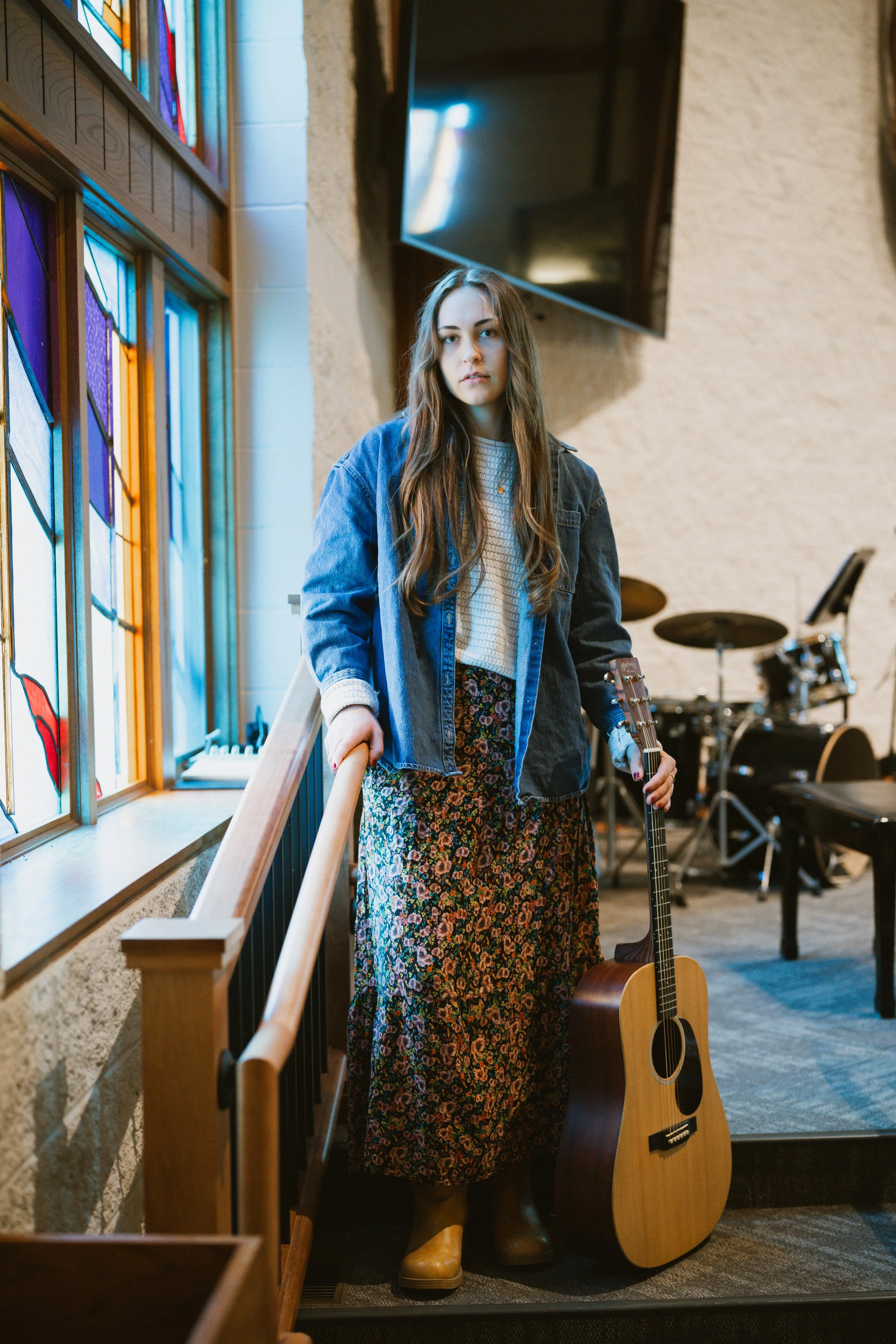 Emma Josephine - SITH-7.jpg