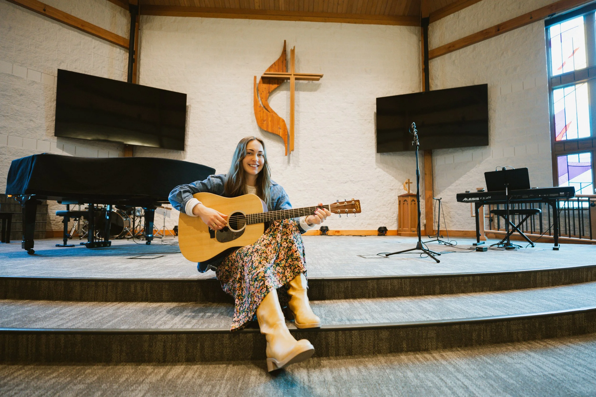 Emma Josephine - SITH-8.jpg