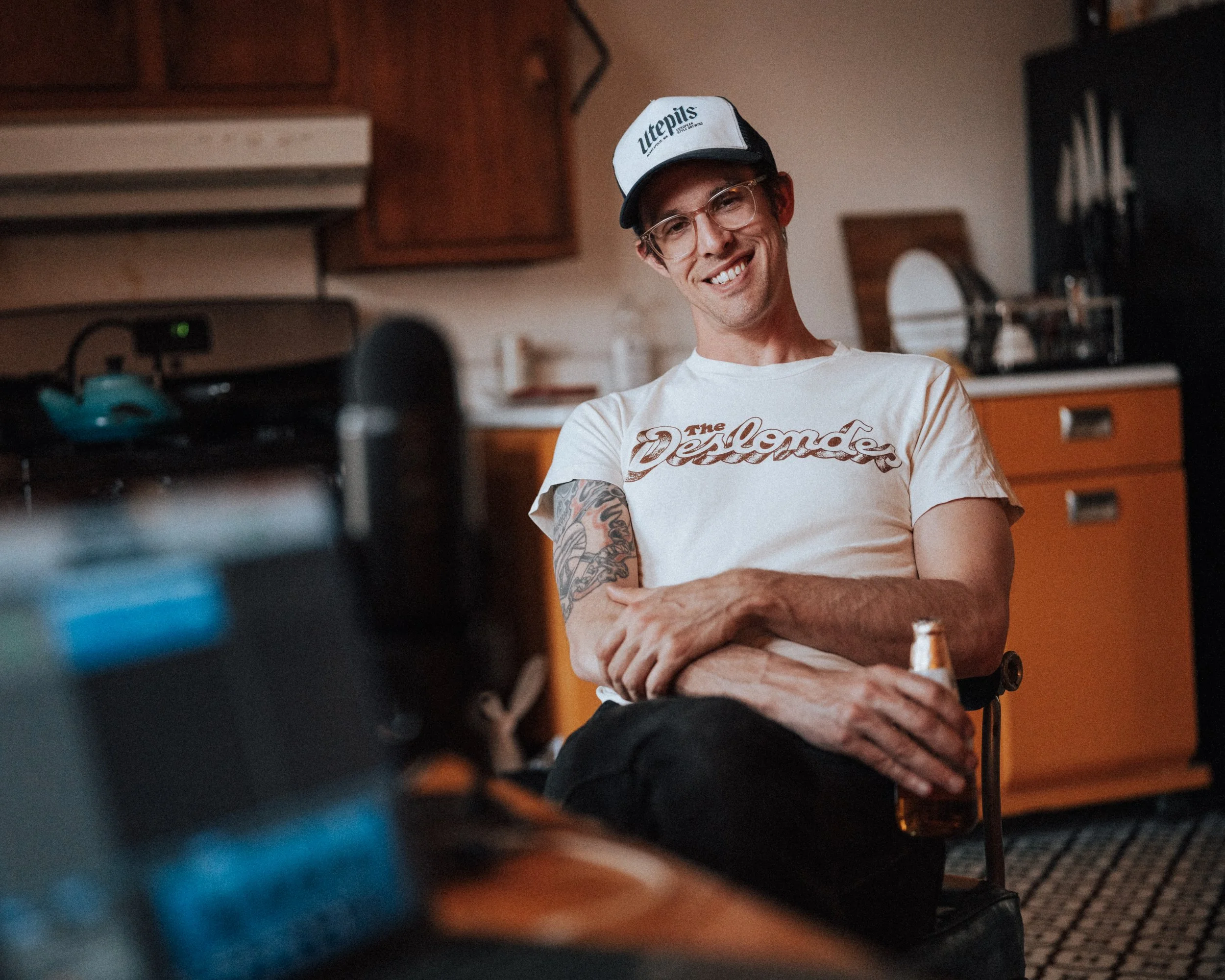 Jack Klatt - SmouseintheHouse-2.jpg