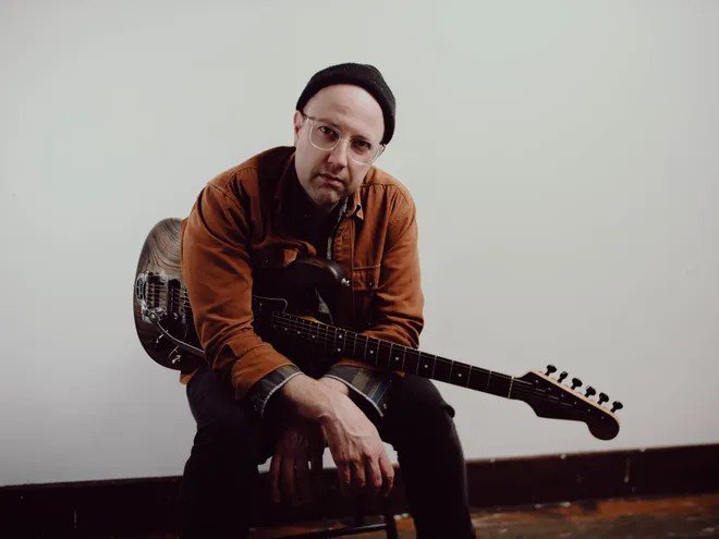 About That Song: Mike Munson