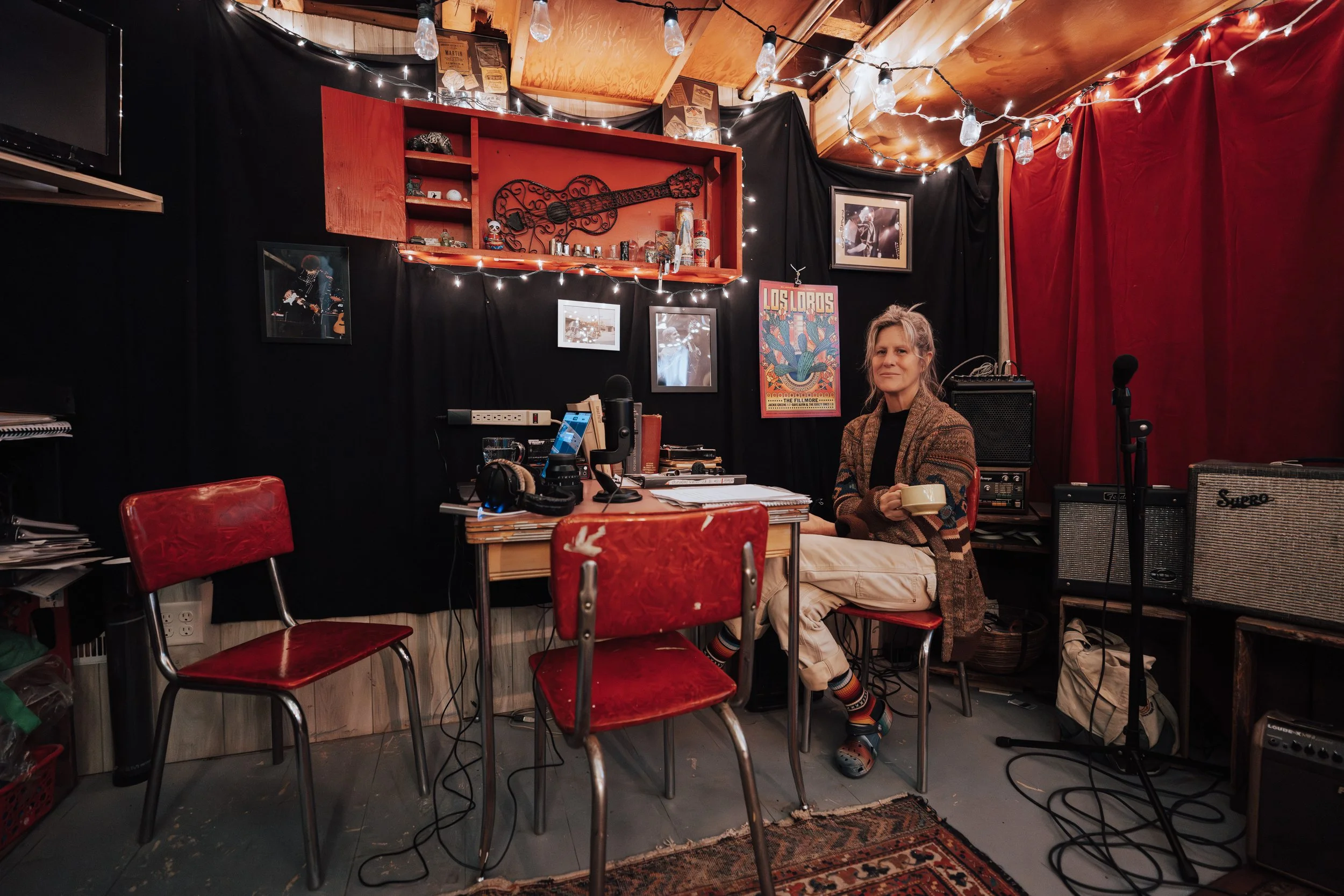 Molly Maher-SmouseintheHouse-1.jpg