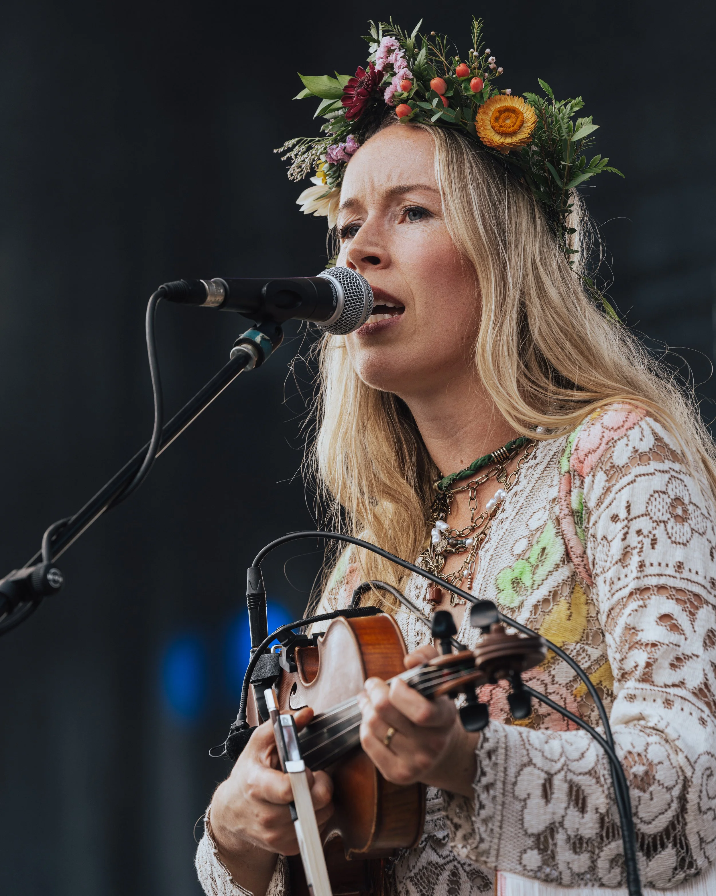 Bronwyn Keith-Hynes - Blue Ox SmouseintheHouse-9.jpg