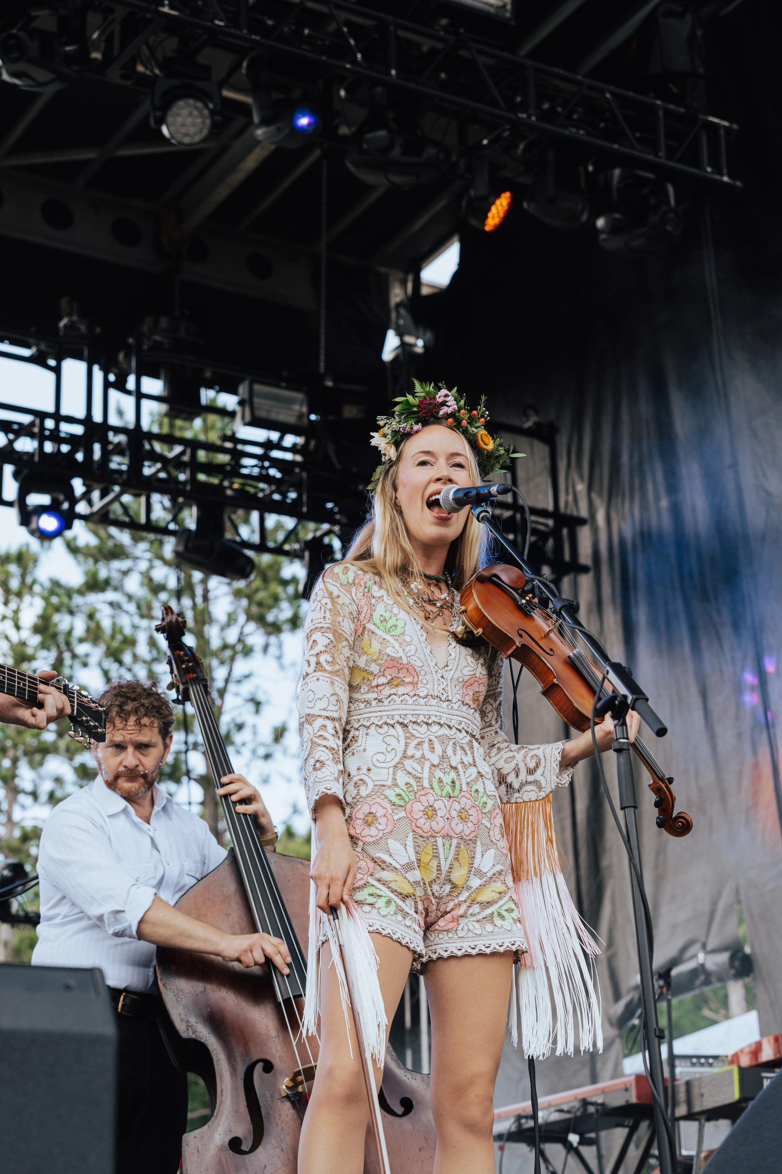 Bronwyn Keith-Hynes - Blue Ox SmouseintheHouse-5.jpg