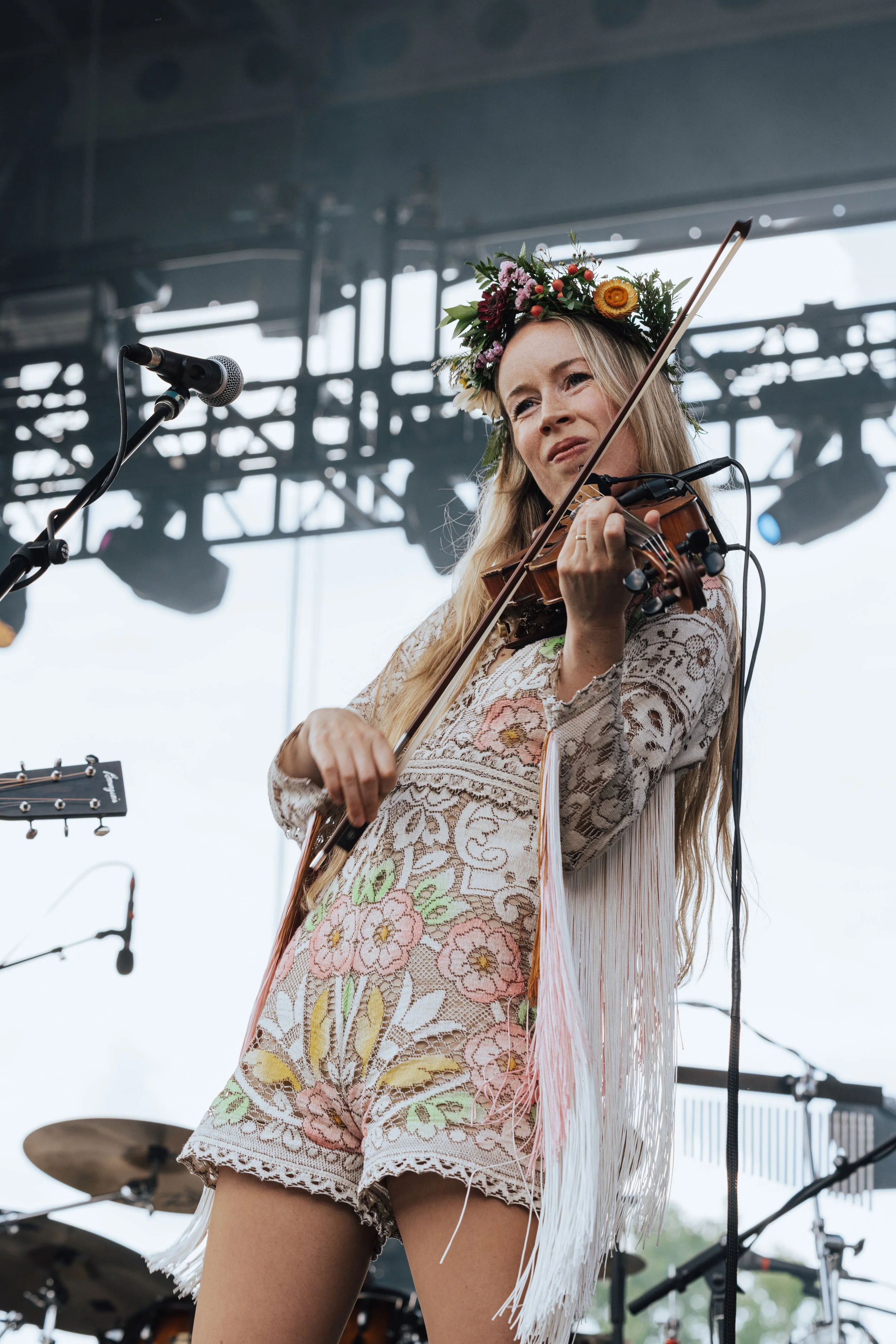 Bronwyn Keith-Hynes - Blue Ox SmouseintheHouse-14.jpg