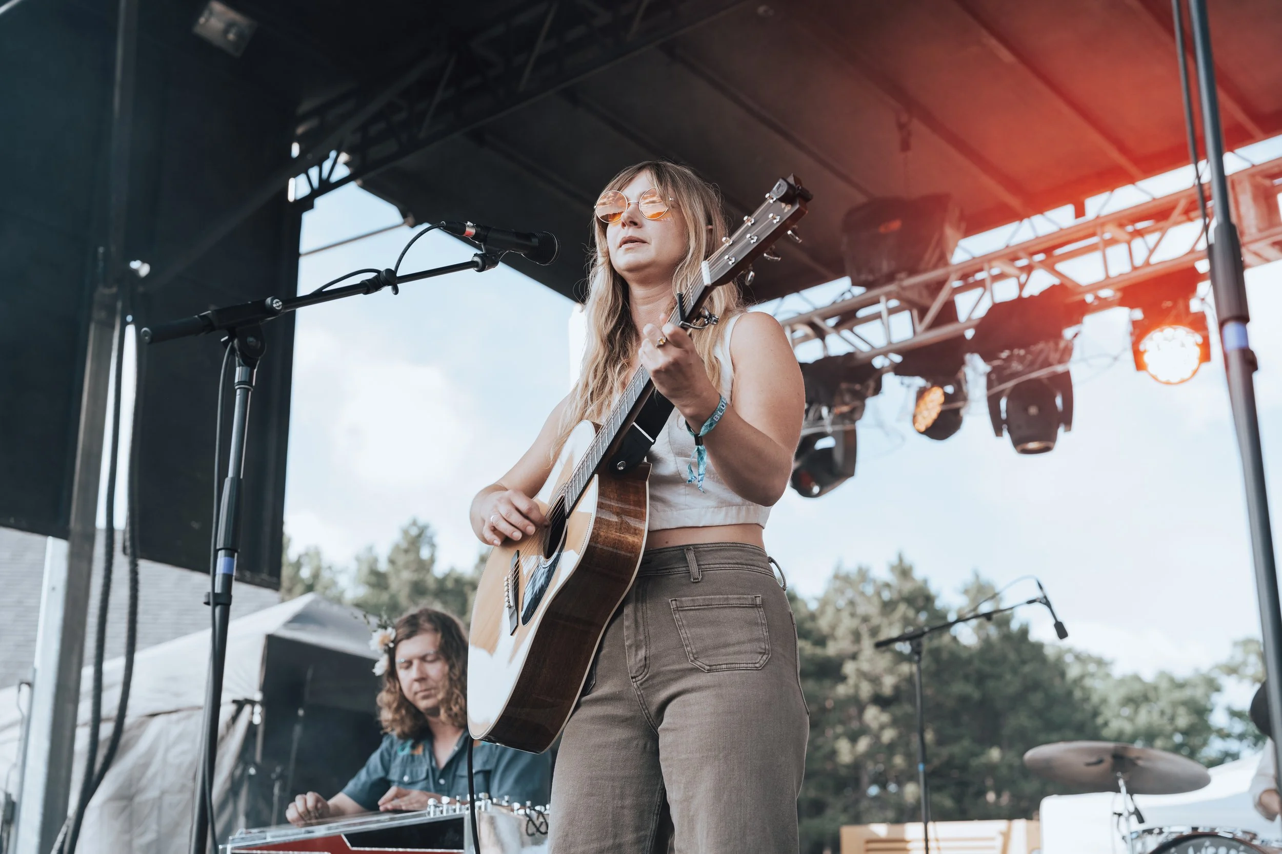 Abby Webster - Blue Ox SmouseintheHouse-14.jpg