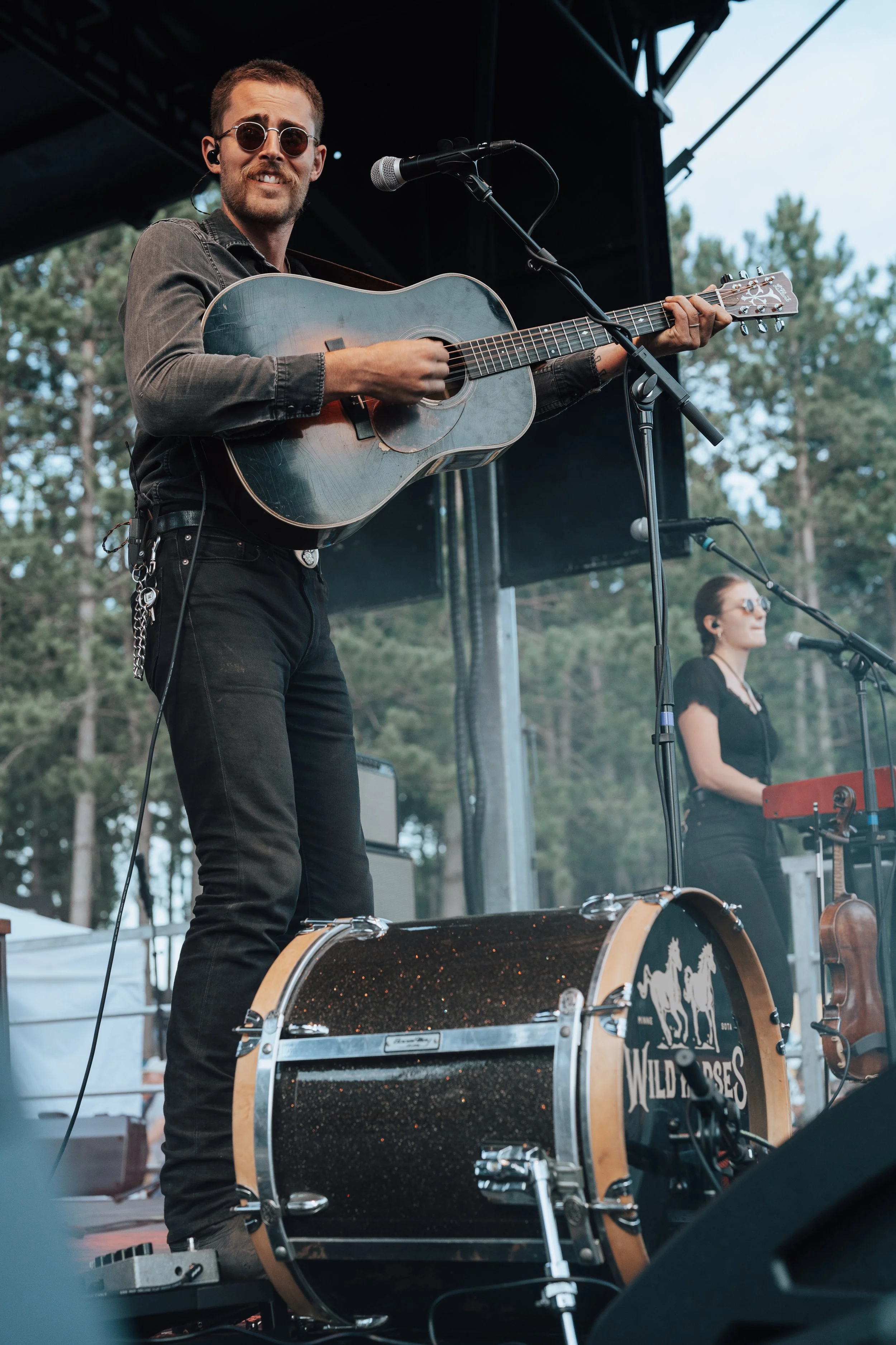 Wild Horses - Blue Ox SmouseintheHouse-5.jpg
