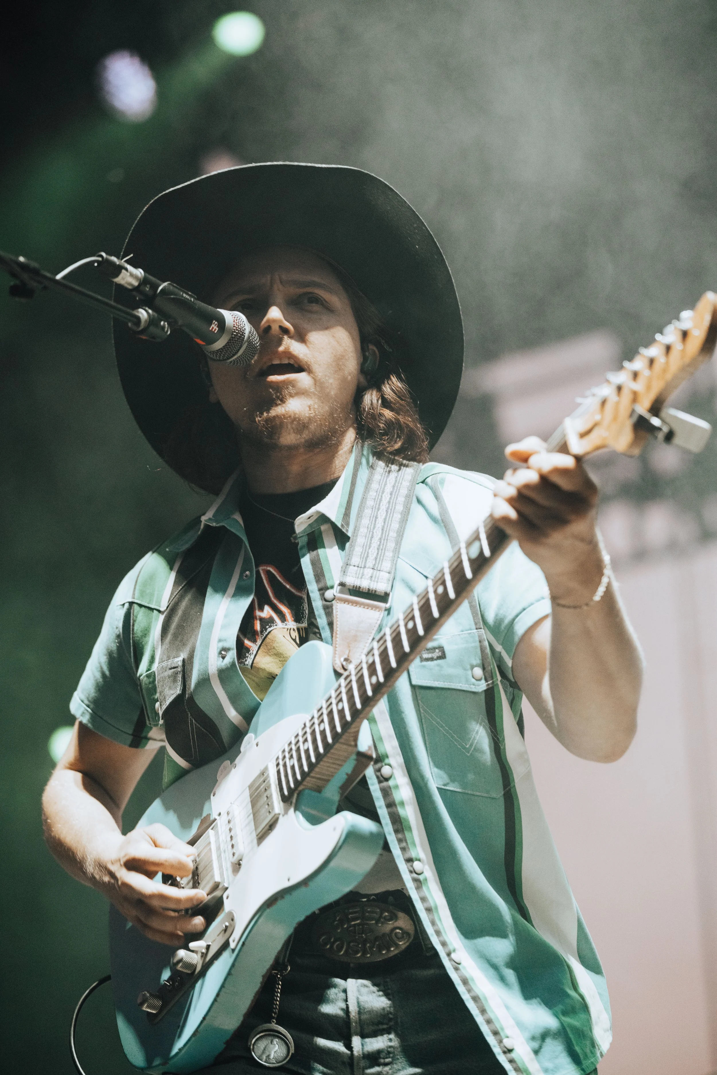 Daniel Donato - Blue Ox SmouseintheHouse-4.jpg