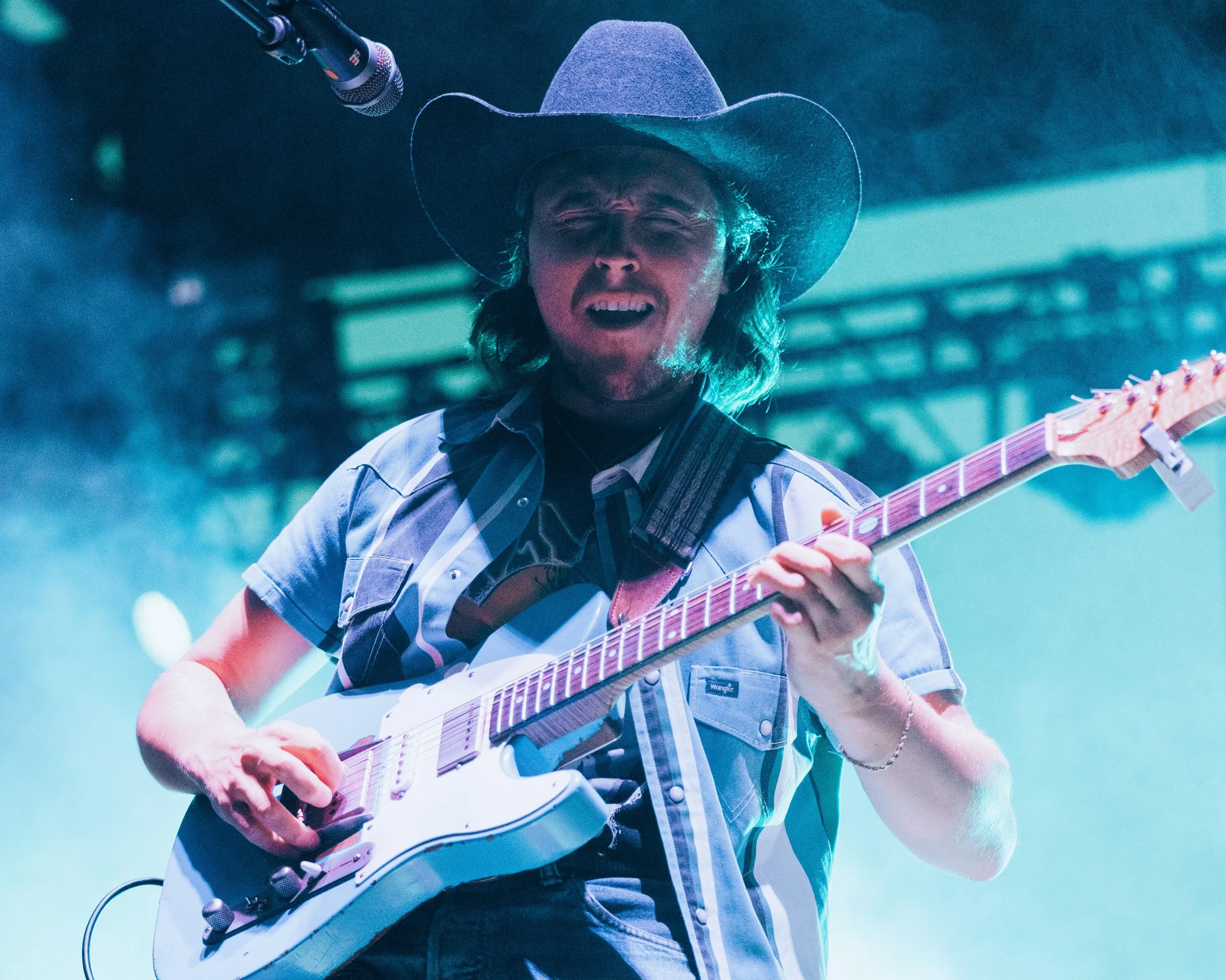 Daniel Donato - Blue Ox SmouseintheHouse-7.jpg