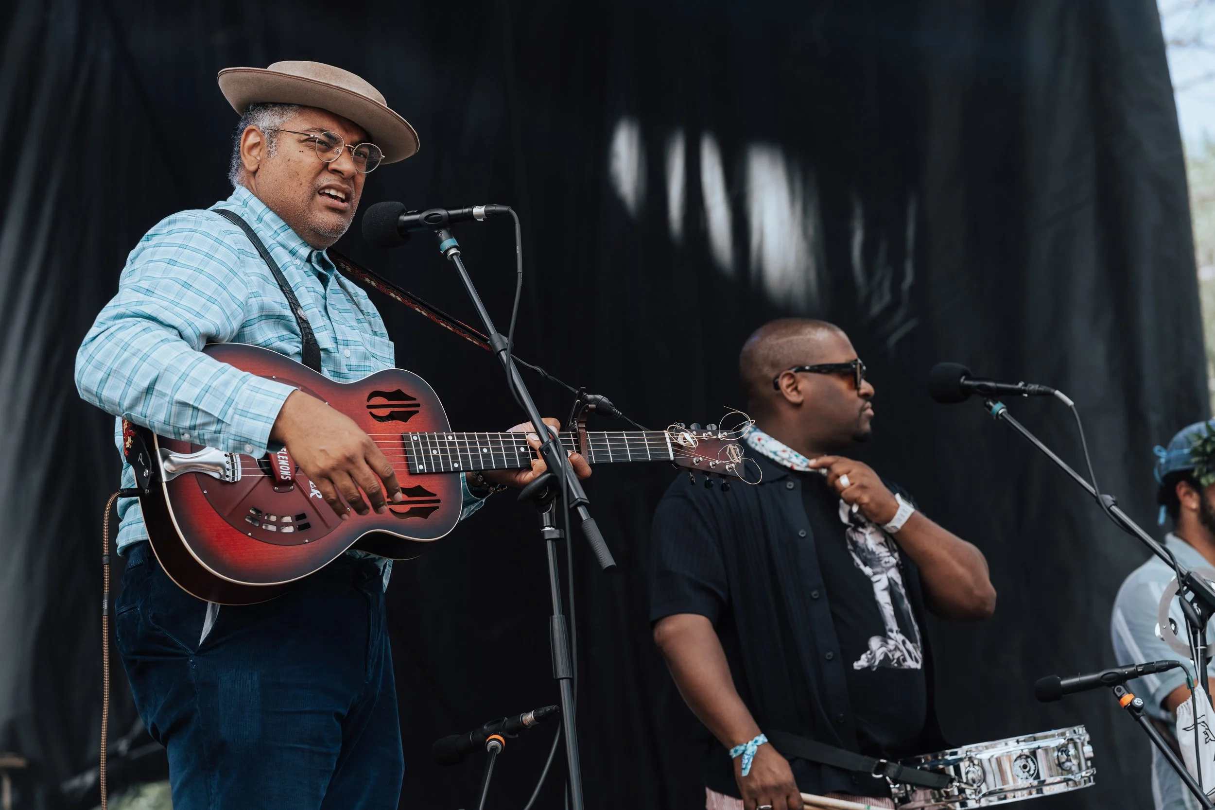 Don Flemons - Blue Ox SmouseintheHouse-3.jpg