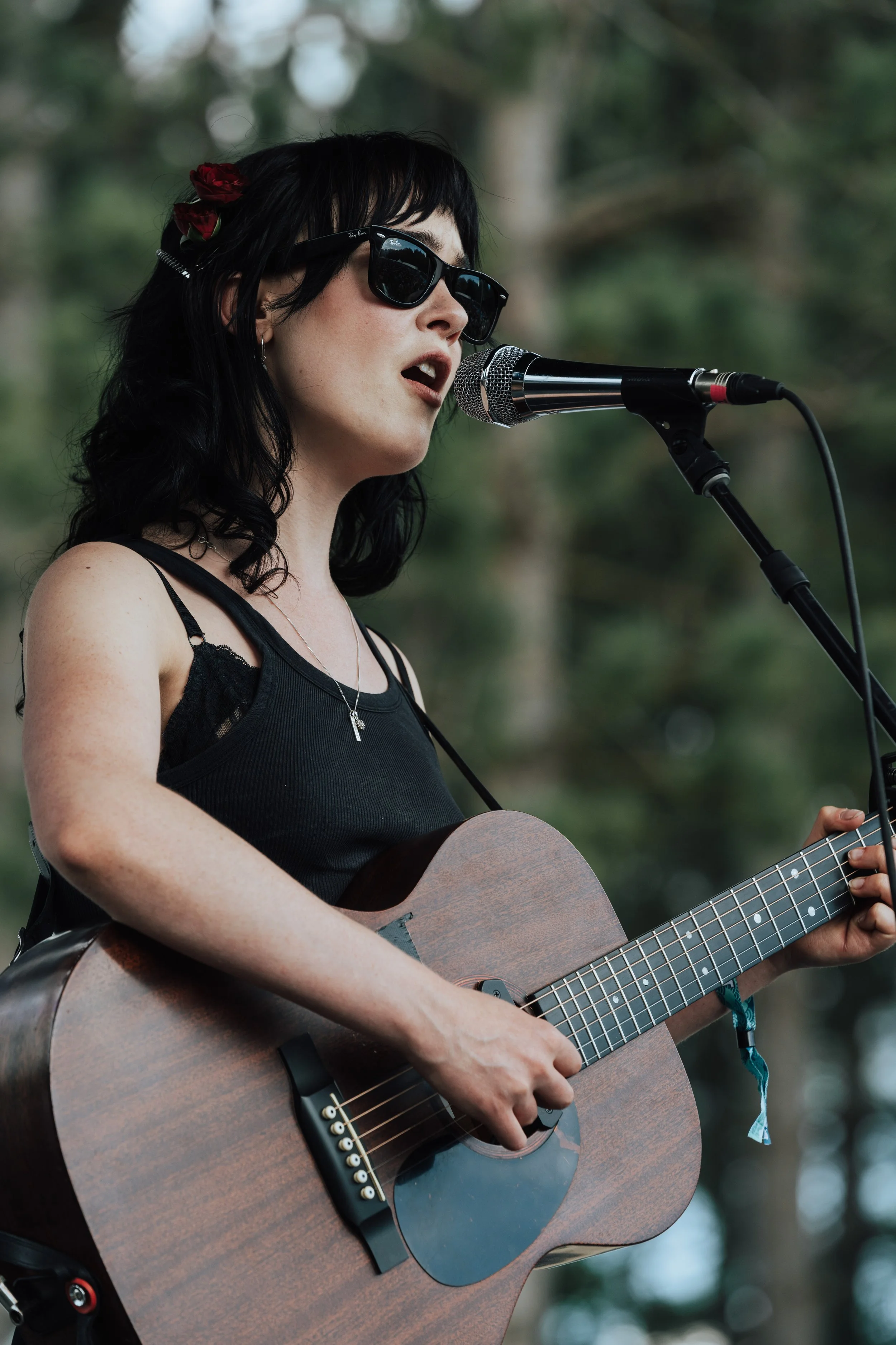 Folk Bitch Trio - Blue Ox SmouseintheHouse-9.jpg