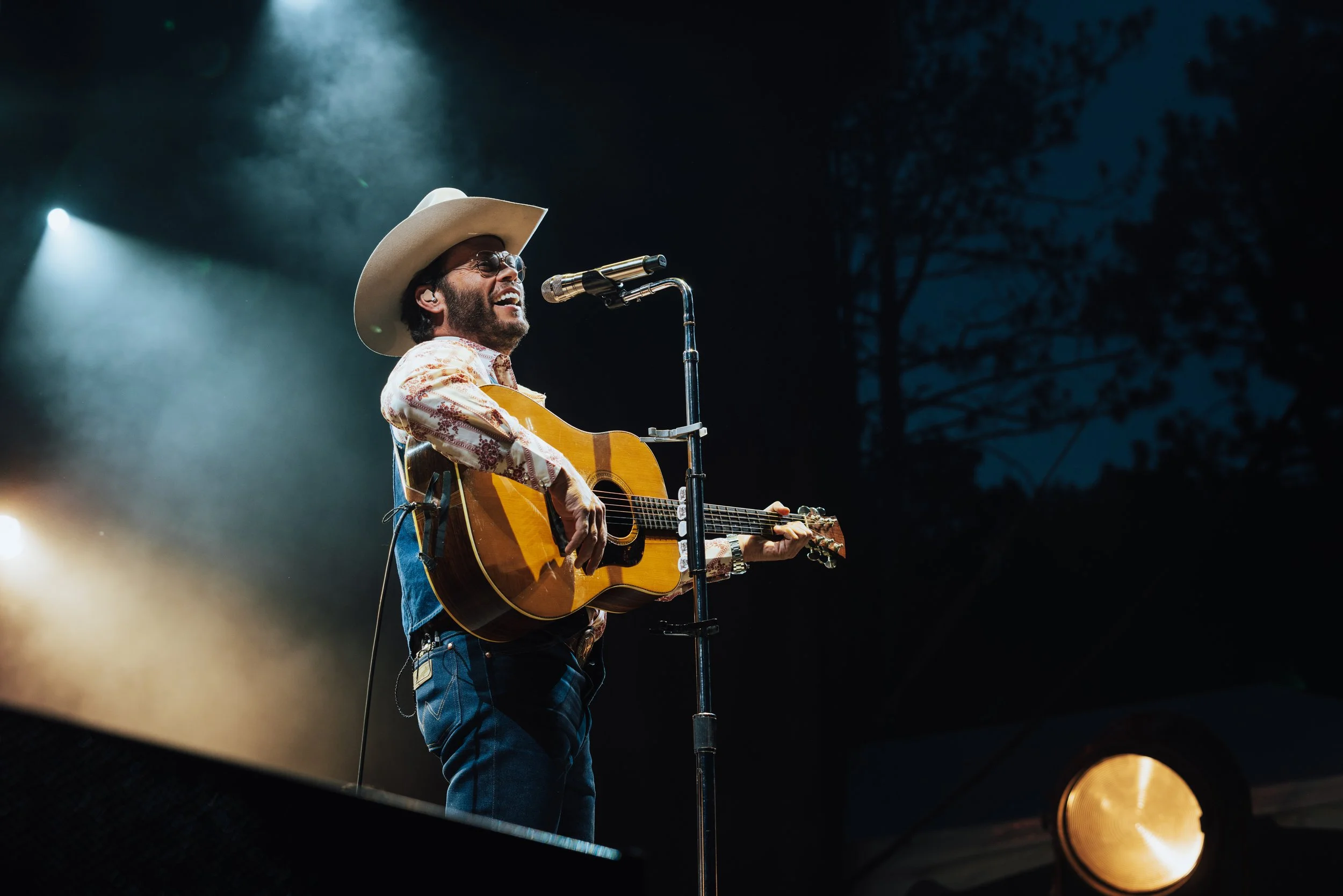 Charley Crockett- Blue Ox SmouseintheHouse-7.jpg