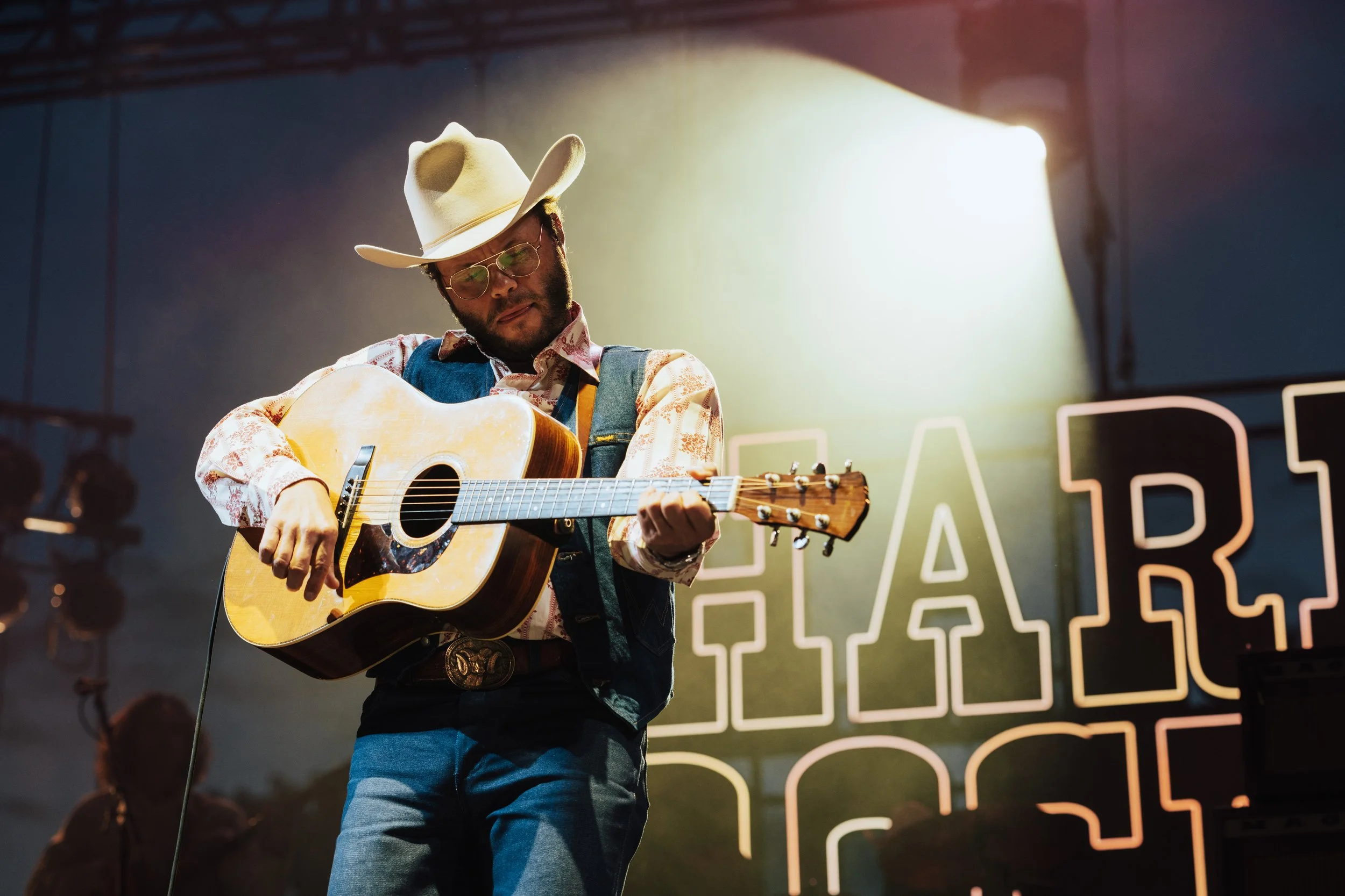 Charley Crockett- Blue Ox SmouseintheHouse-12.jpg