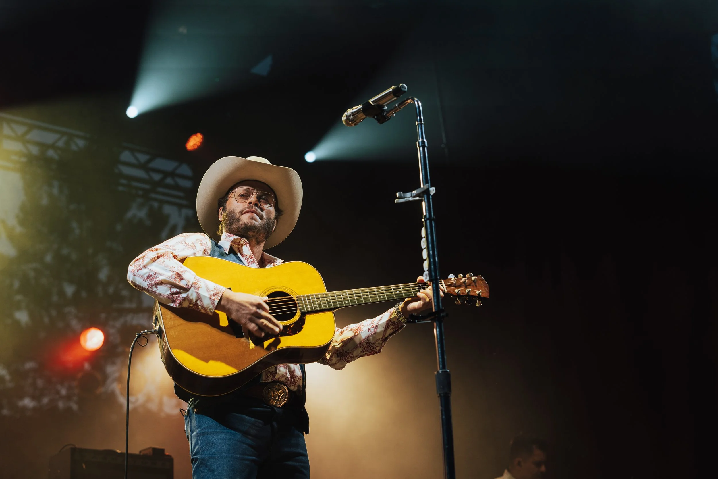 Charley Crockett- Blue Ox SmouseintheHouse-6.jpg