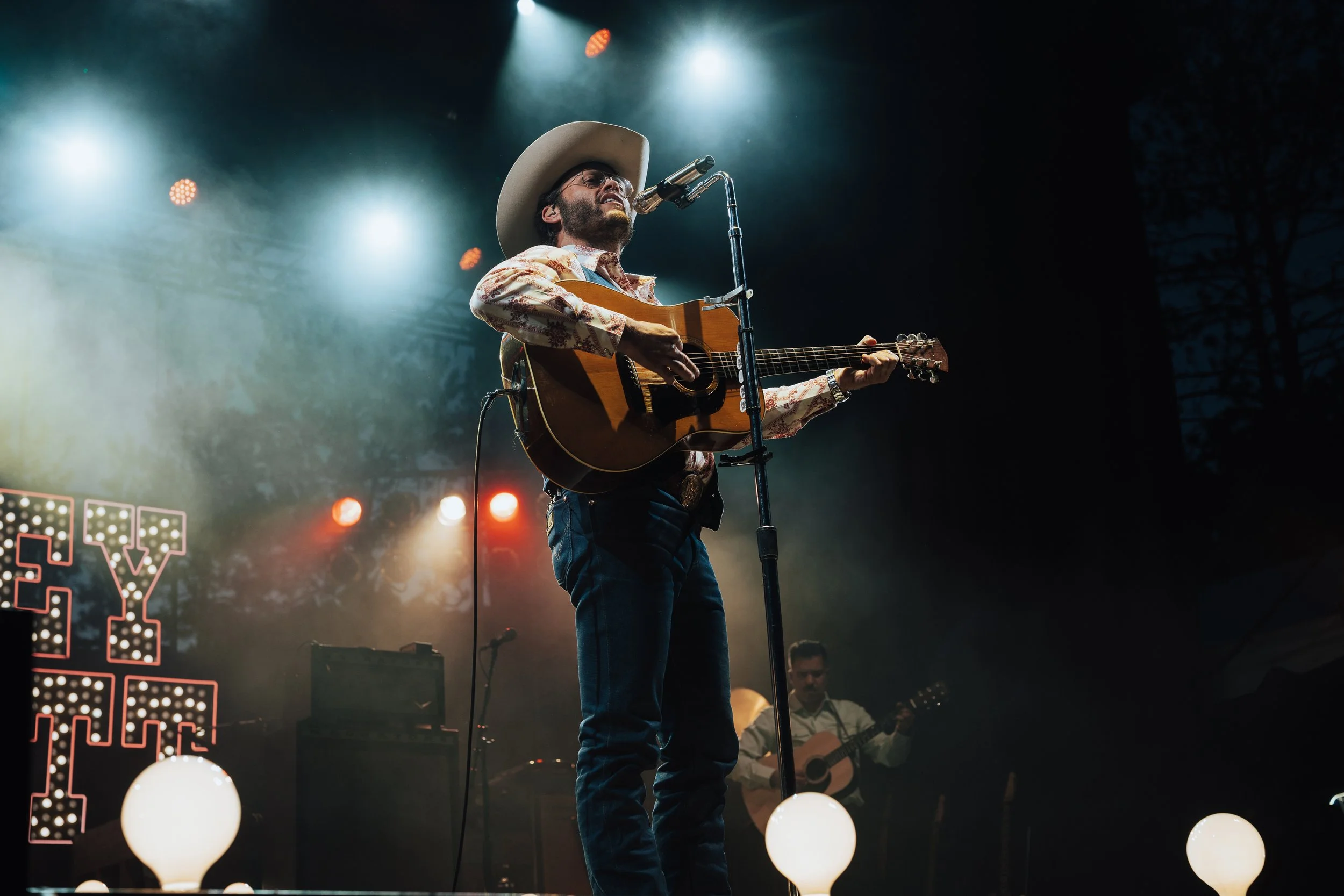 Charley Crockett- Blue Ox SmouseintheHouse-10.jpg