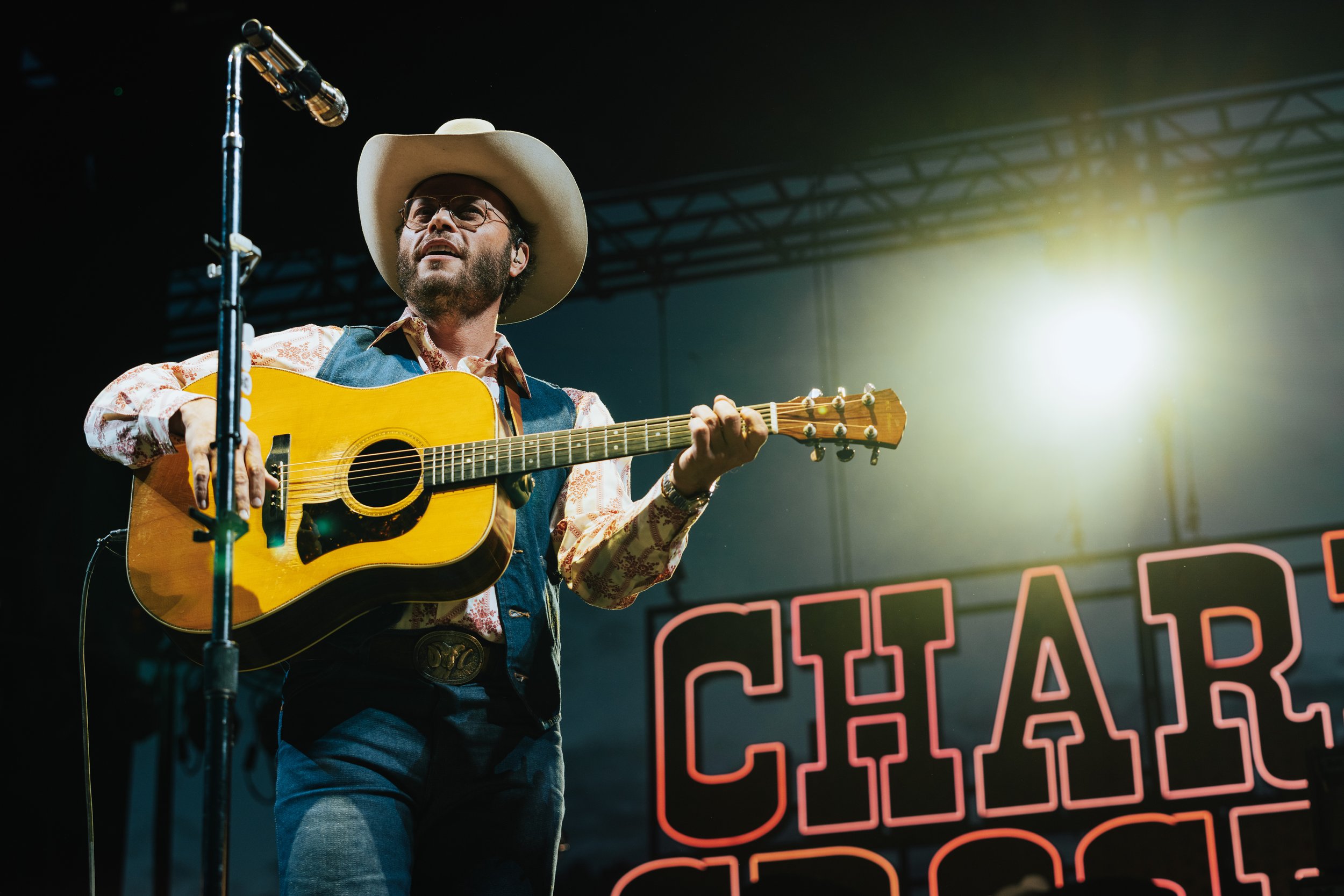 Charley Crockett- Blue Ox SmouseintheHouse-8.jpg