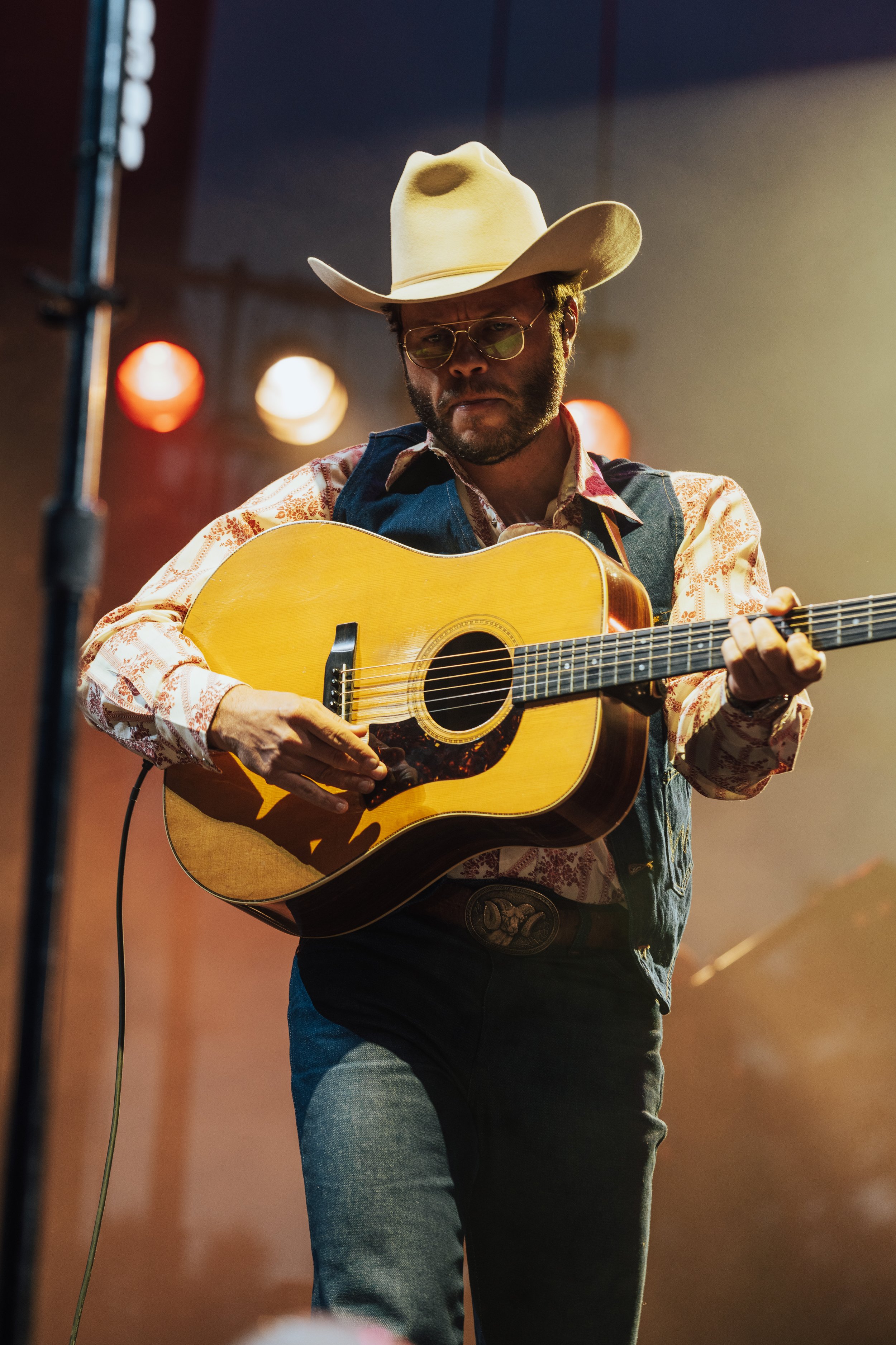 Charley Crockett- Blue Ox SmouseintheHouse-11.jpg