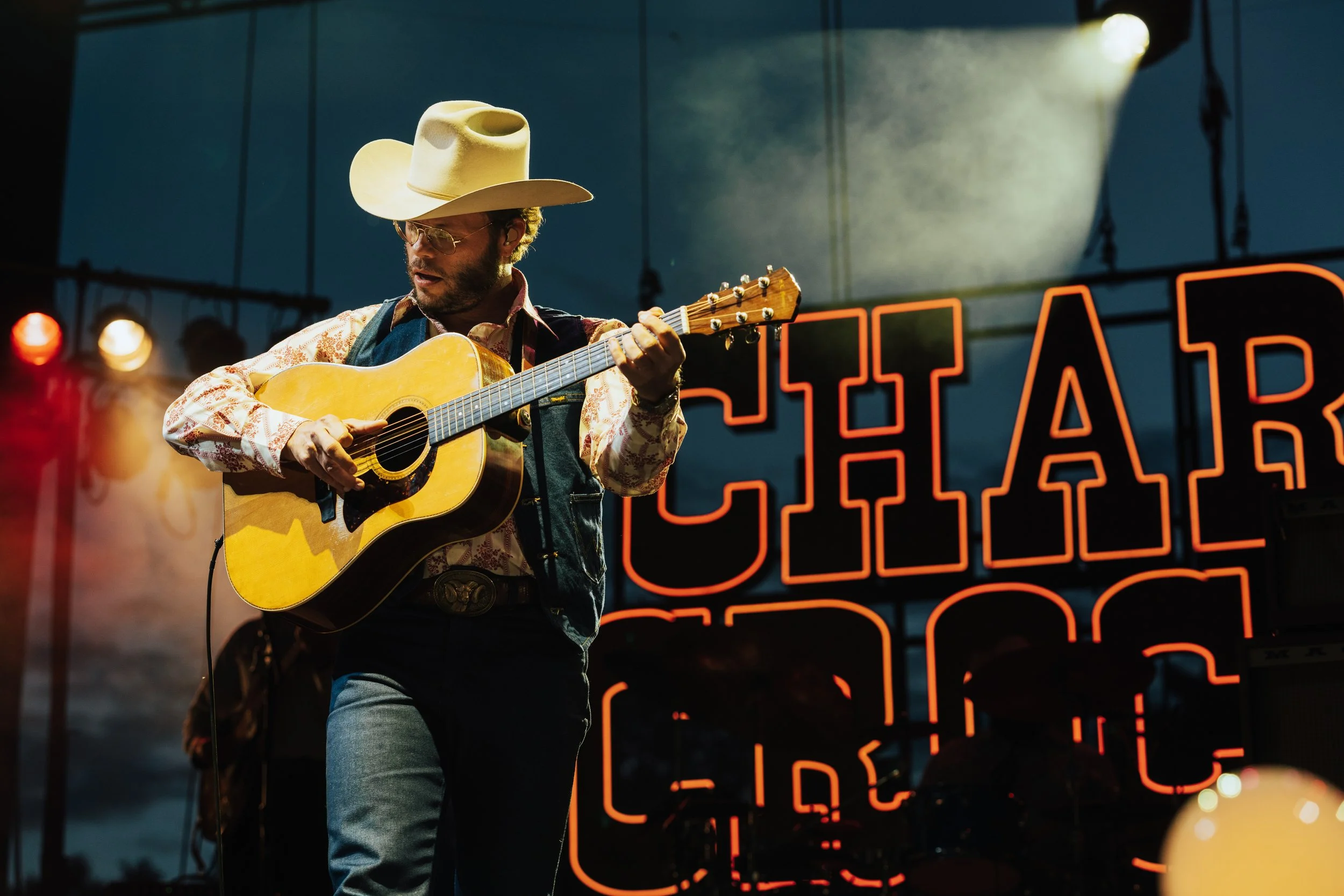Charley Crockett- Blue Ox SmouseintheHouse-9.jpg
