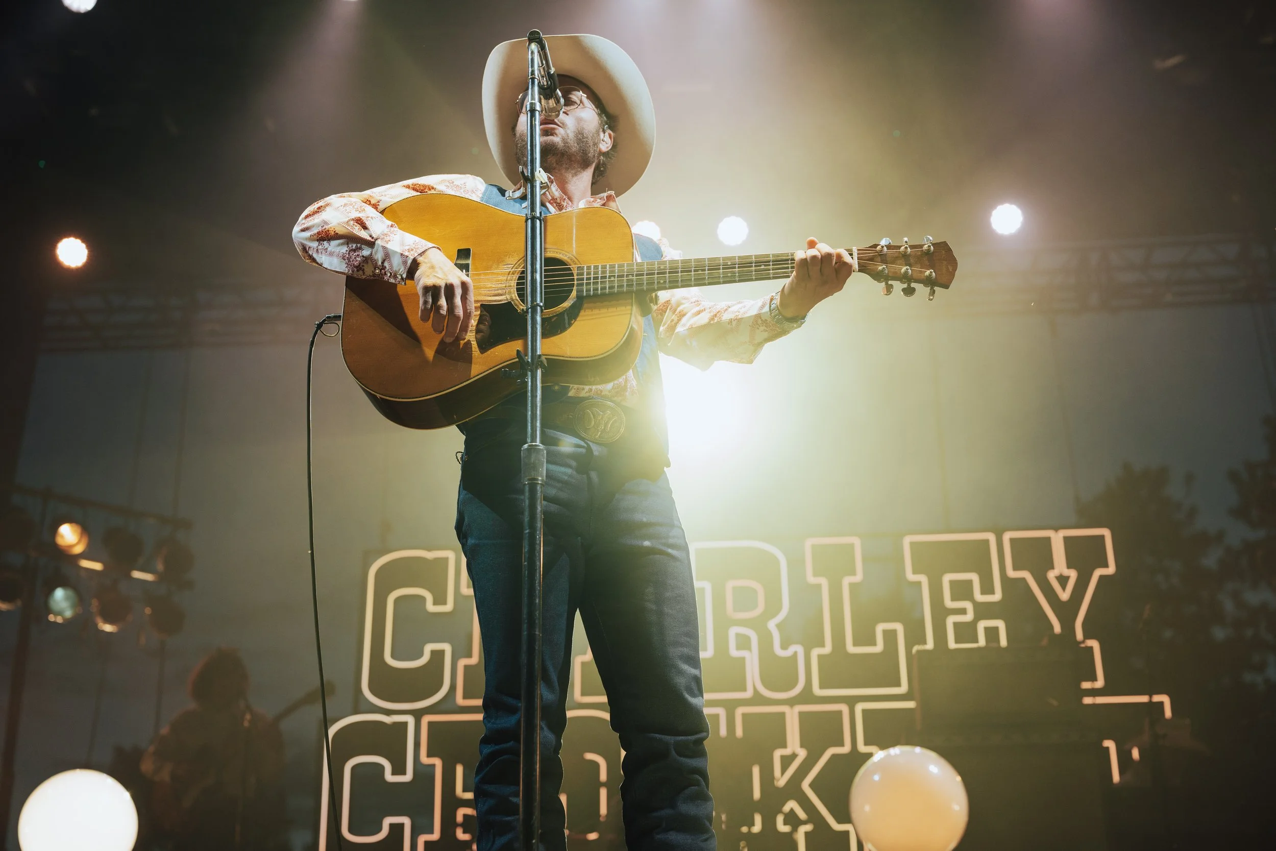 Charley Crockett- Blue Ox SmouseintheHouse-14.jpg