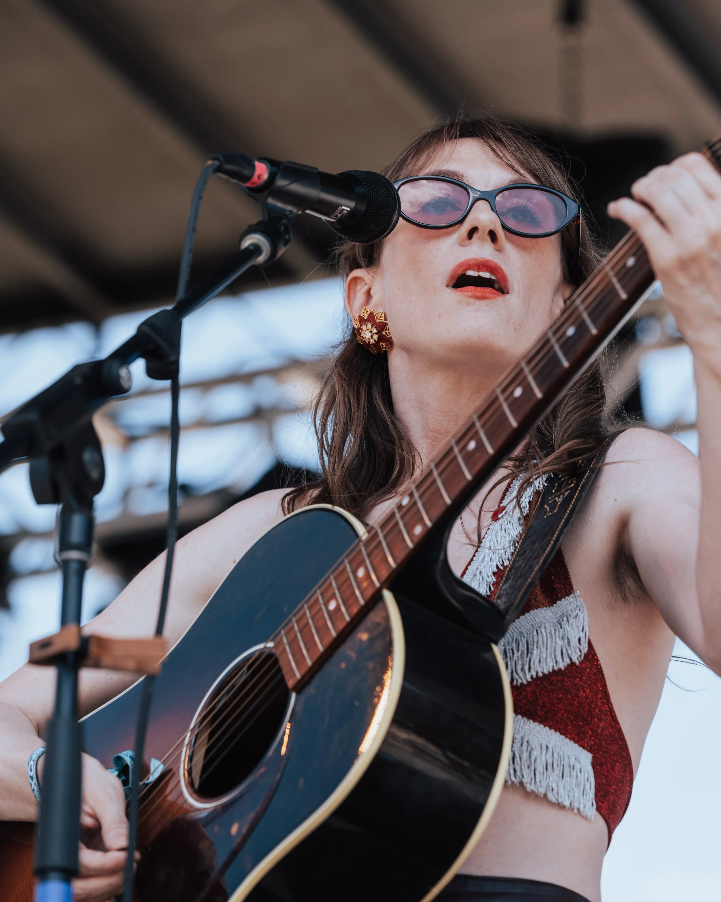 Molly Brandt - Blue Ox SmouseintheHouse-5.jpg