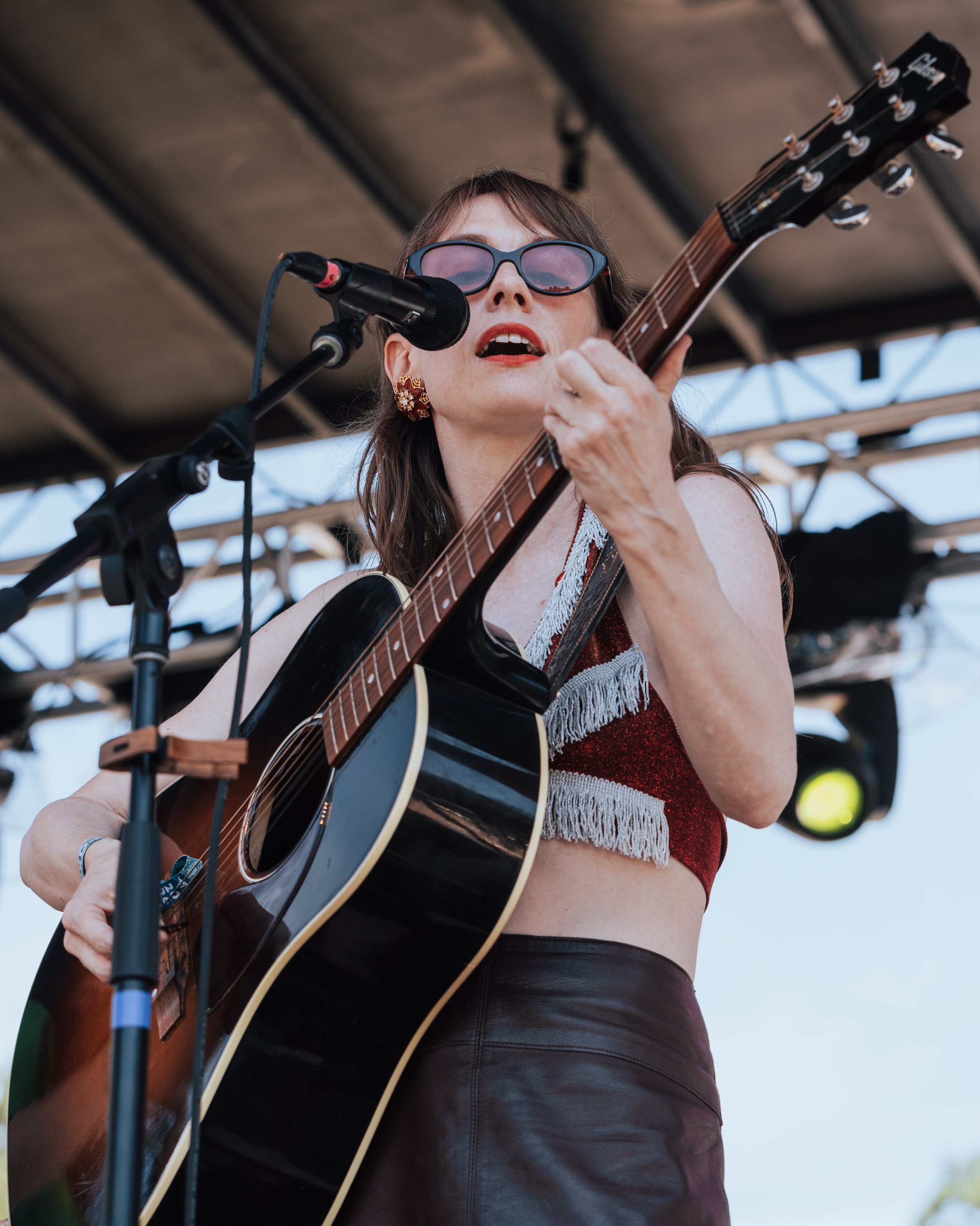 Molly Brandt - Blue Ox SmouseintheHouse-2.jpg