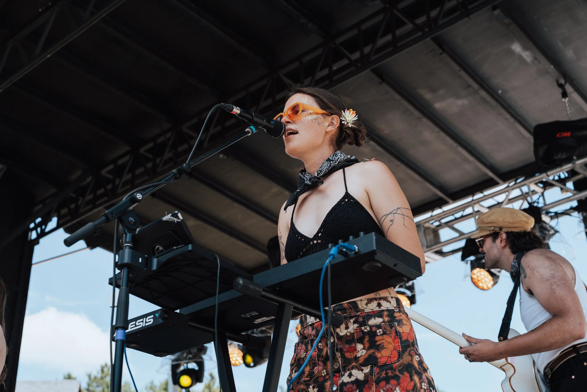 Molly Brandt - Blue Ox SmouseintheHouse-16.jpg