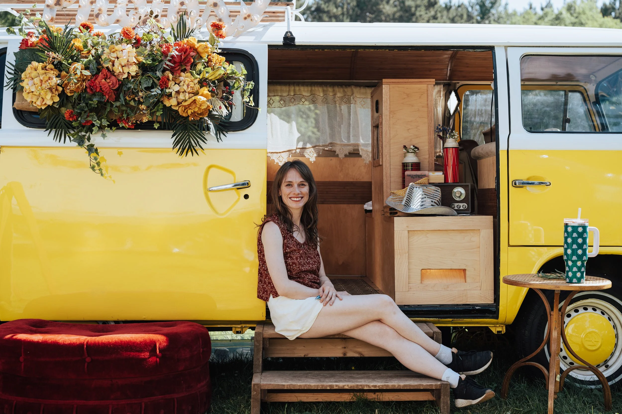 Molly Interview - Blue Ox SmouseintheHouse-1.jpg