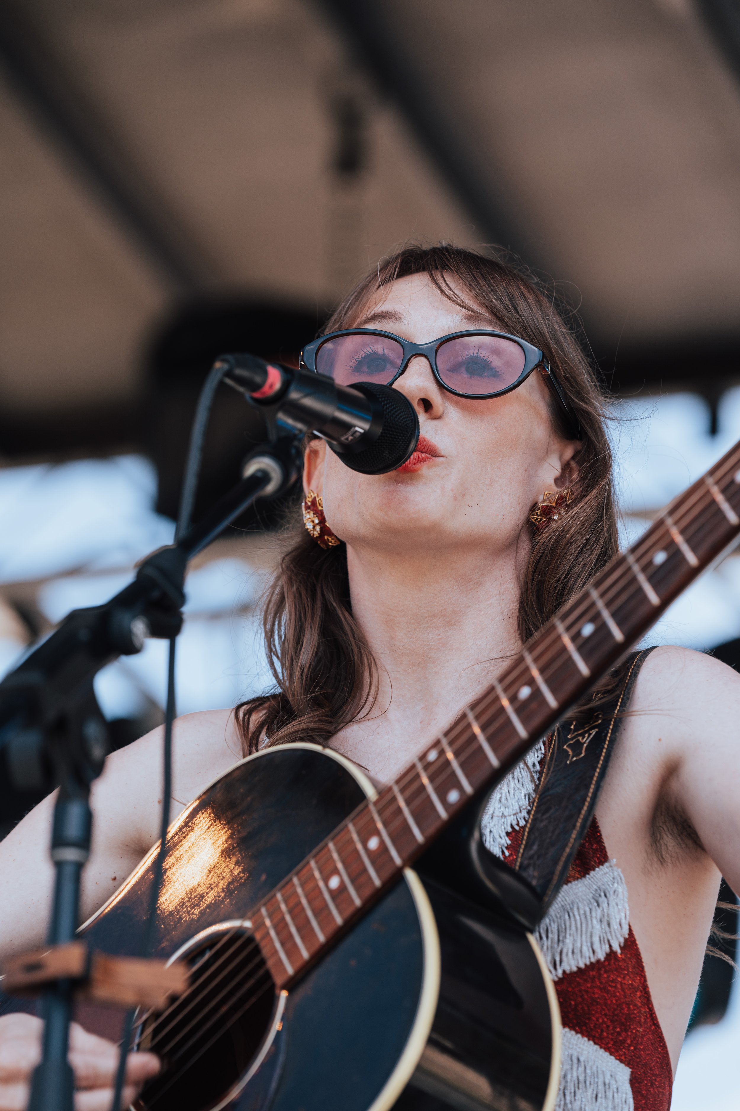 Molly Brandt - Blue Ox SmouseintheHouse-4.jpg
