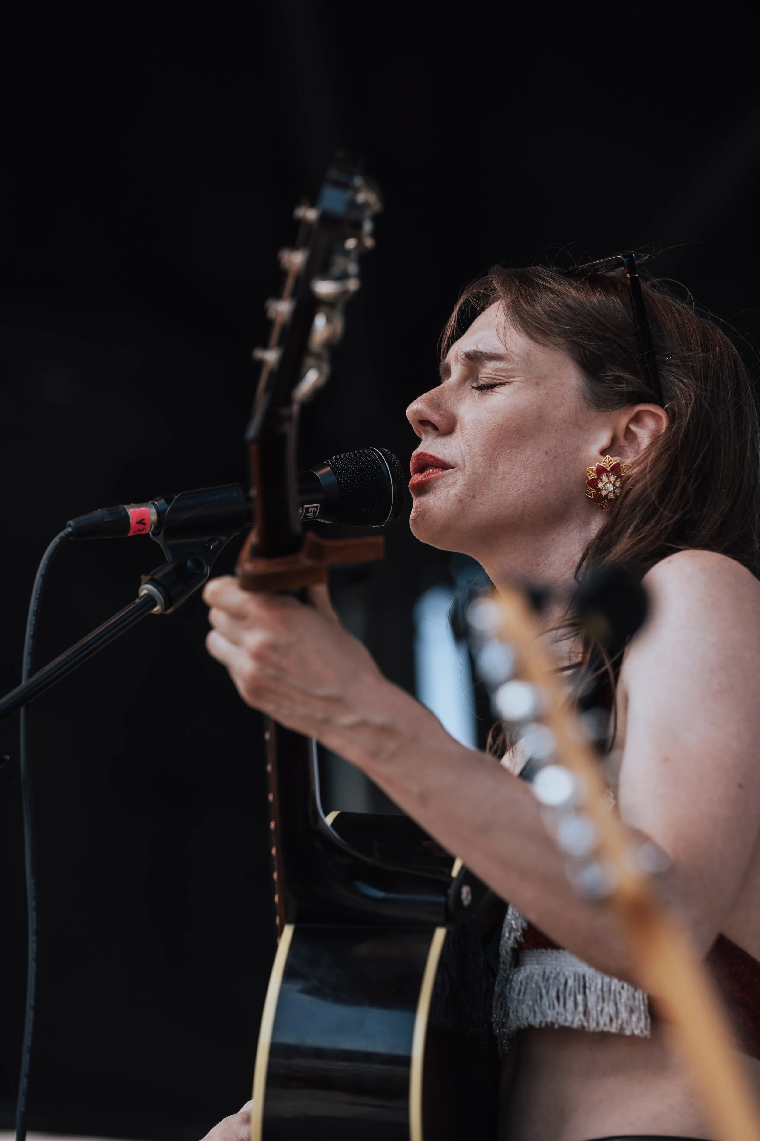 Molly Brandt - Blue Ox SmouseintheHouse-15.jpg