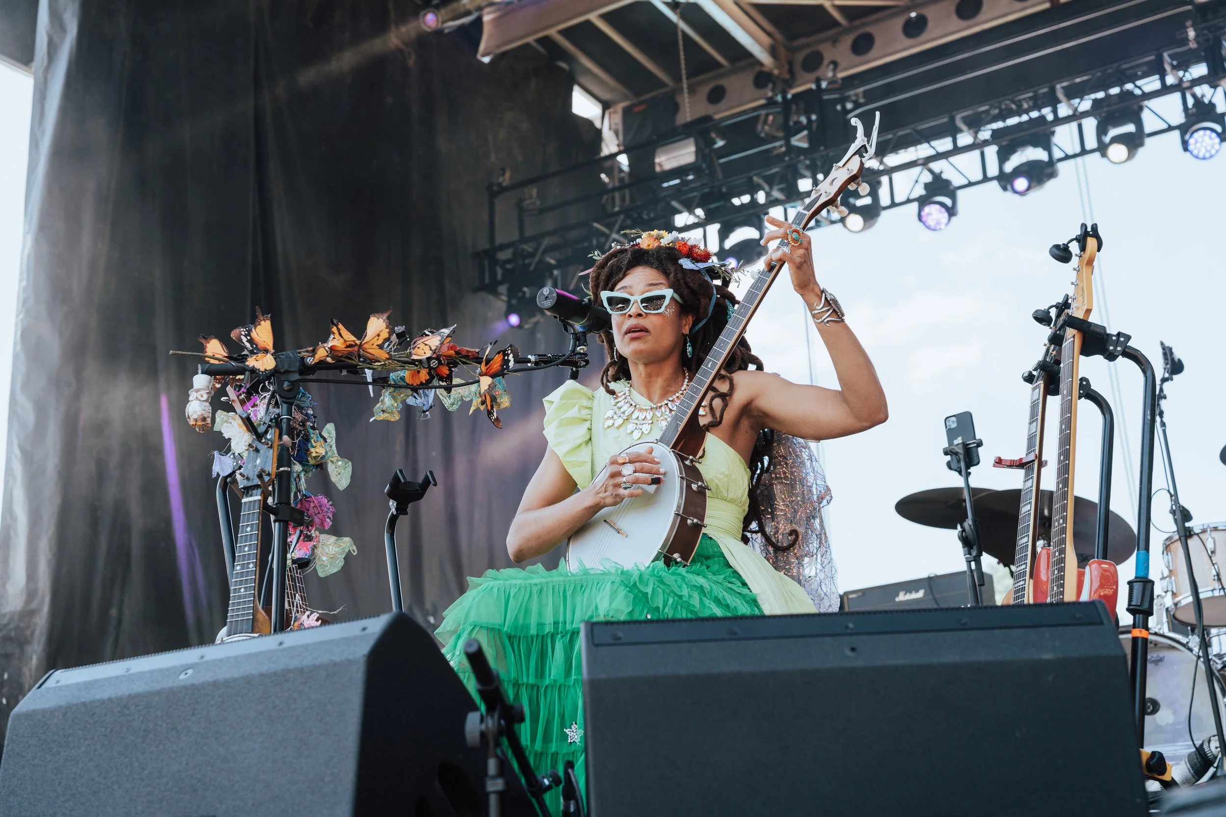 Valerie June - Blue Ox SmouseintheHouse-2.jpg