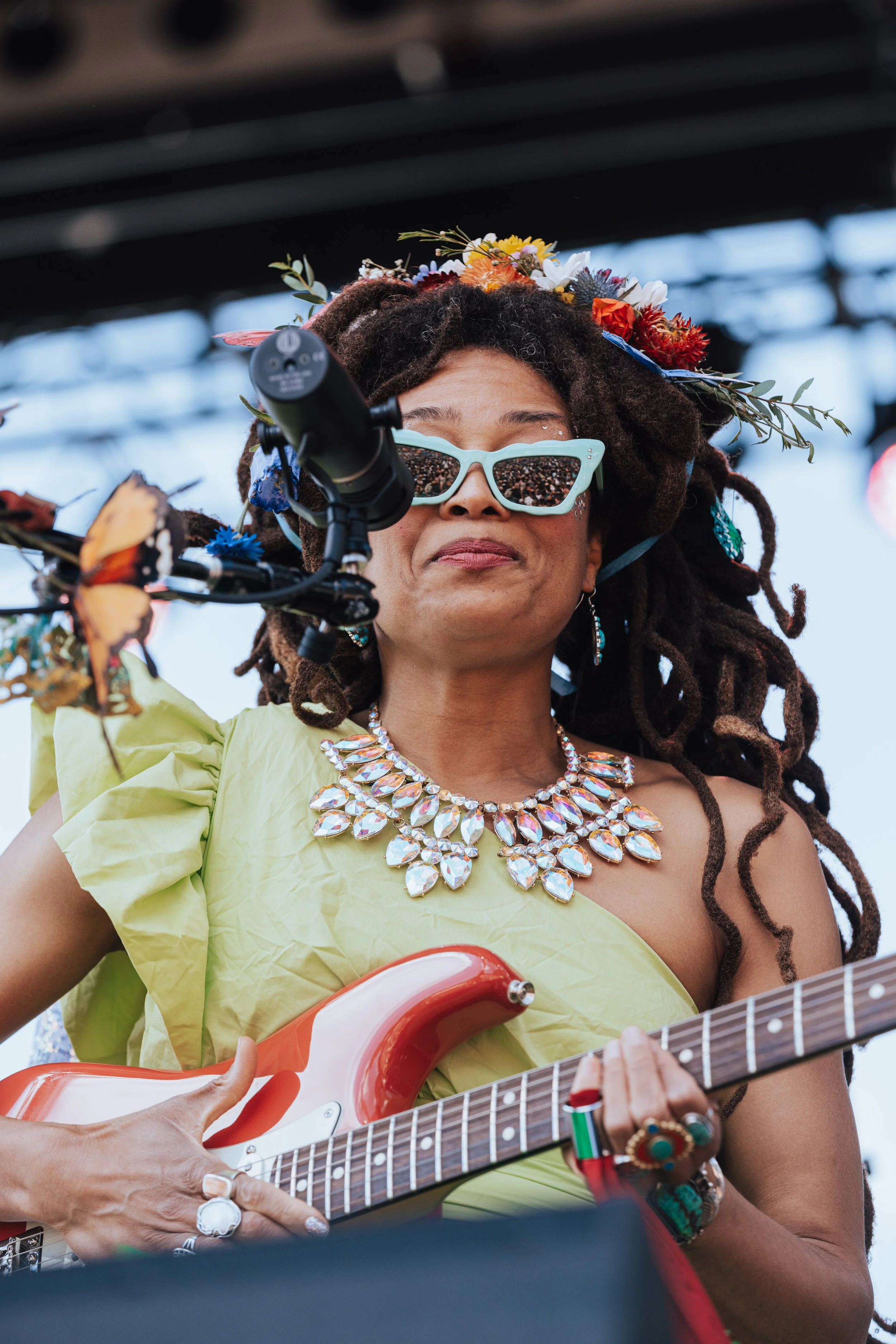 Valerie June - Blue Ox SmouseintheHouse-4.jpg