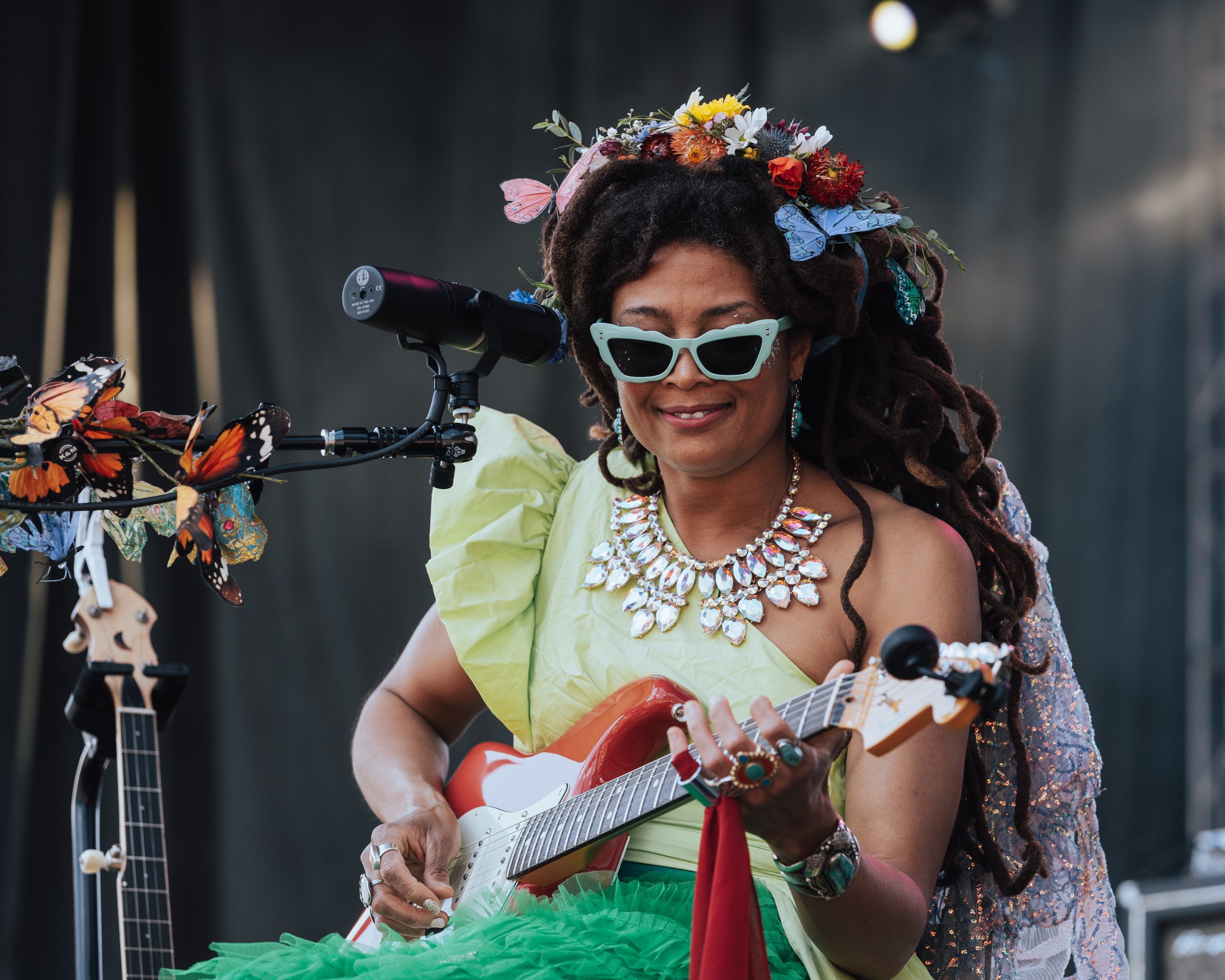 Valerie June - Blue Ox SmouseintheHouse-3.jpg